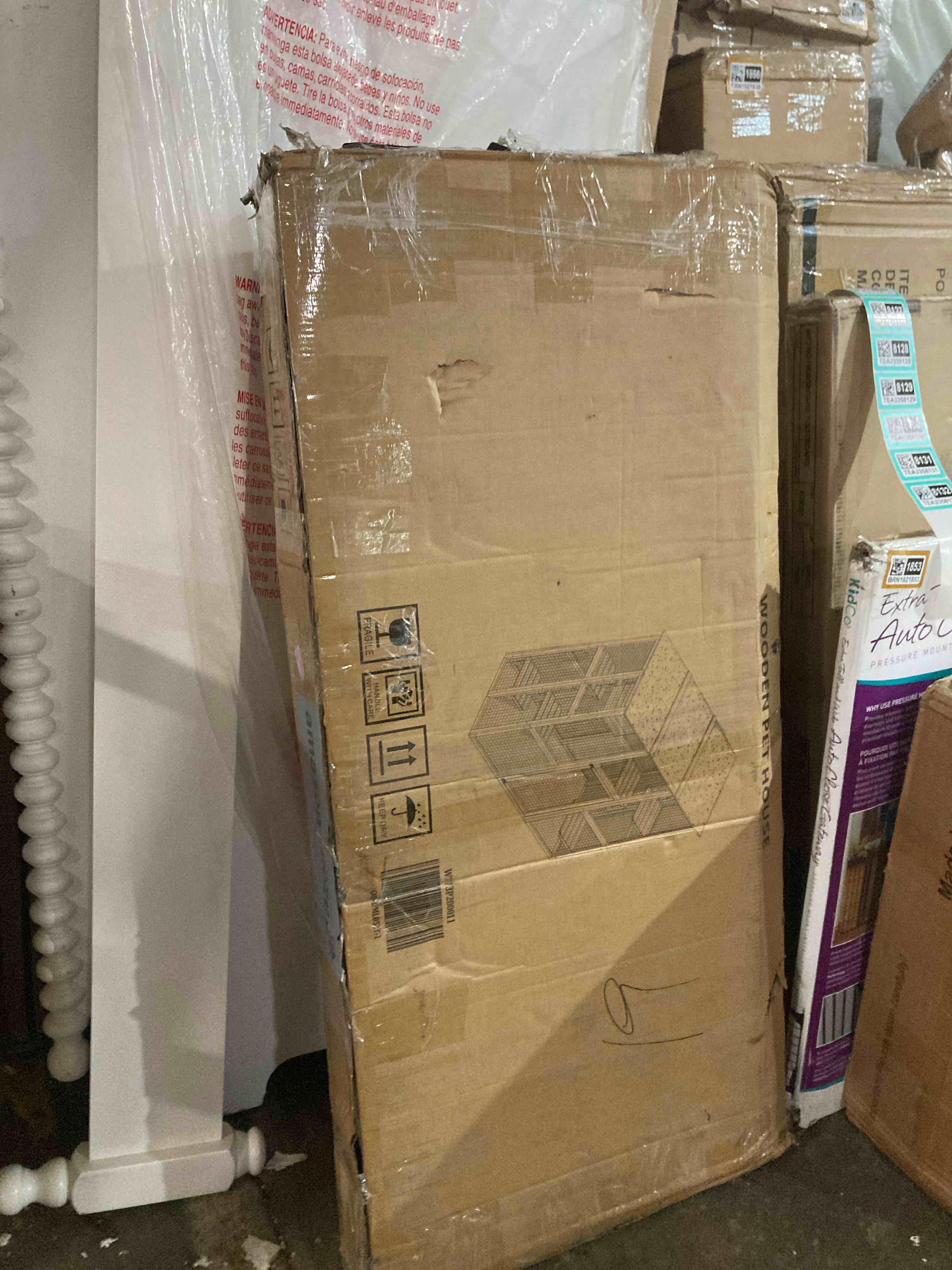 https://s3.amazonaws.com/lotting-images-prod/phillipi/TEA3358132_1754417688050.jpeg