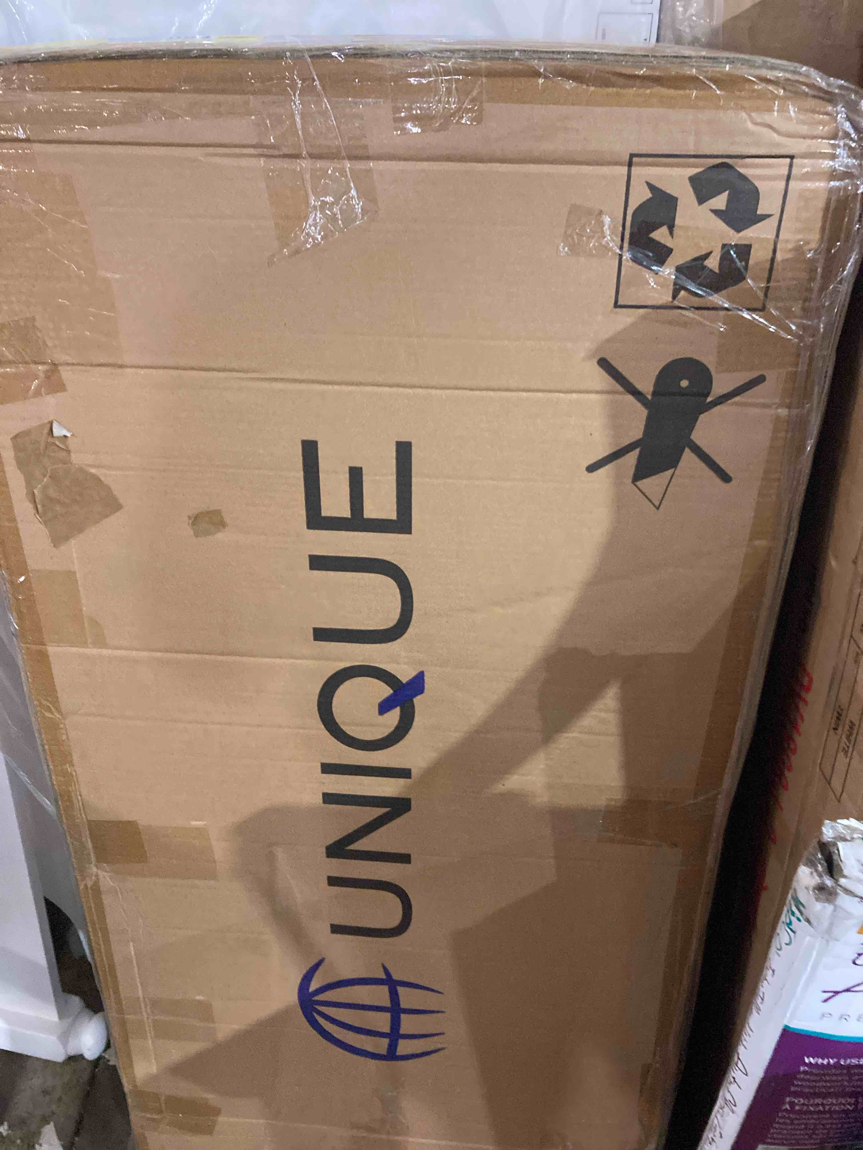 https://s3.amazonaws.com/lotting-images-prod/phillipi/TEA3358133_1754417578242.jpeg