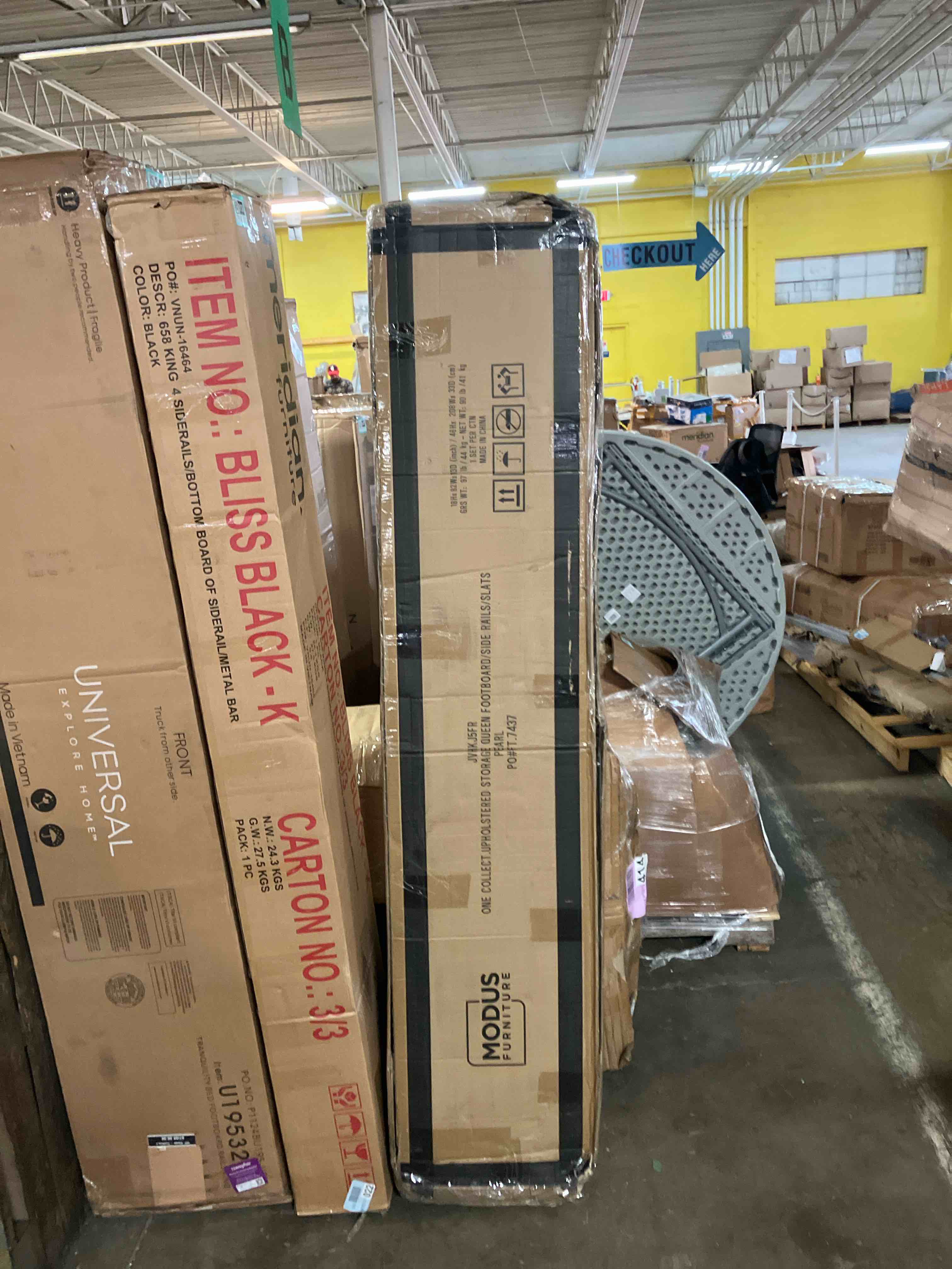 https://s3.amazonaws.com/lotting-images-prod/phillipi/TEA3358137_1754430210191.jpeg