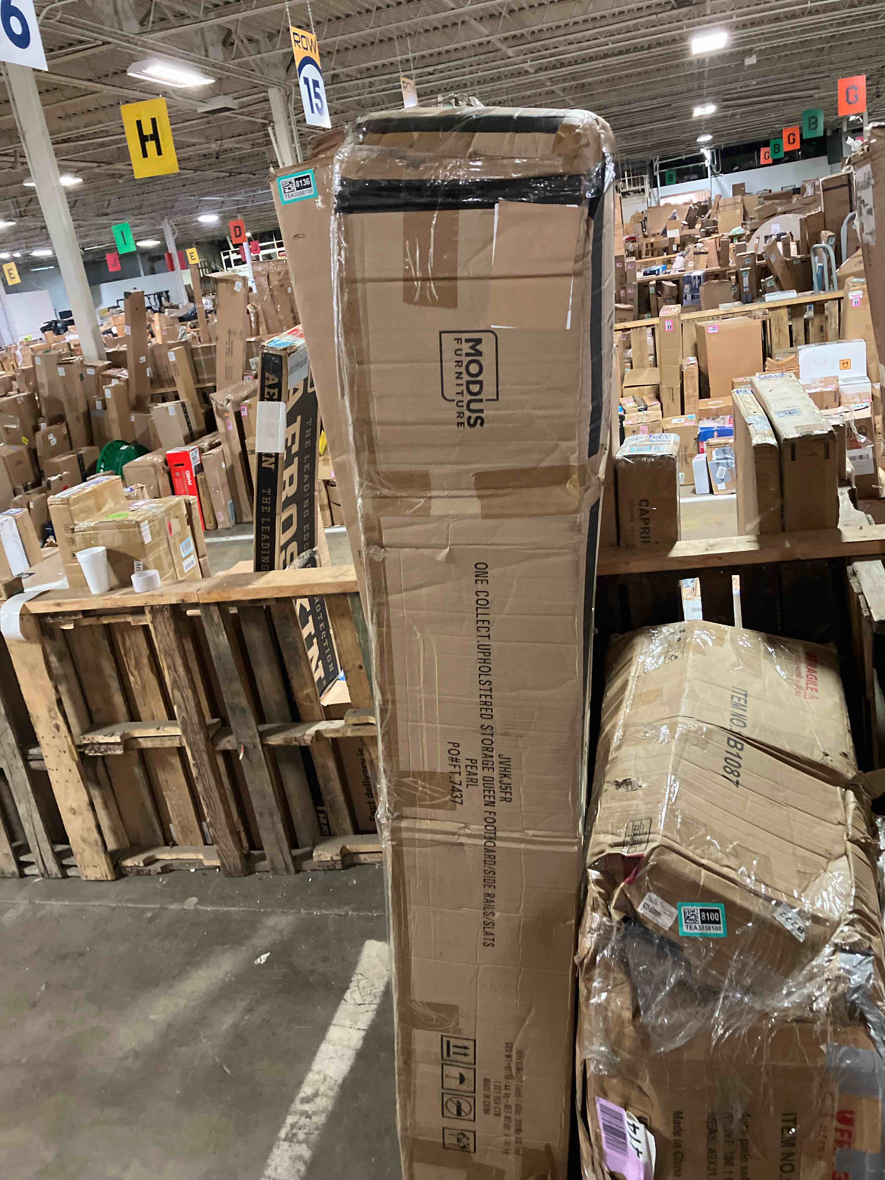 https://s3.amazonaws.com/lotting-images-prod/phillipi/TEA3358137_1754430217800.jpeg