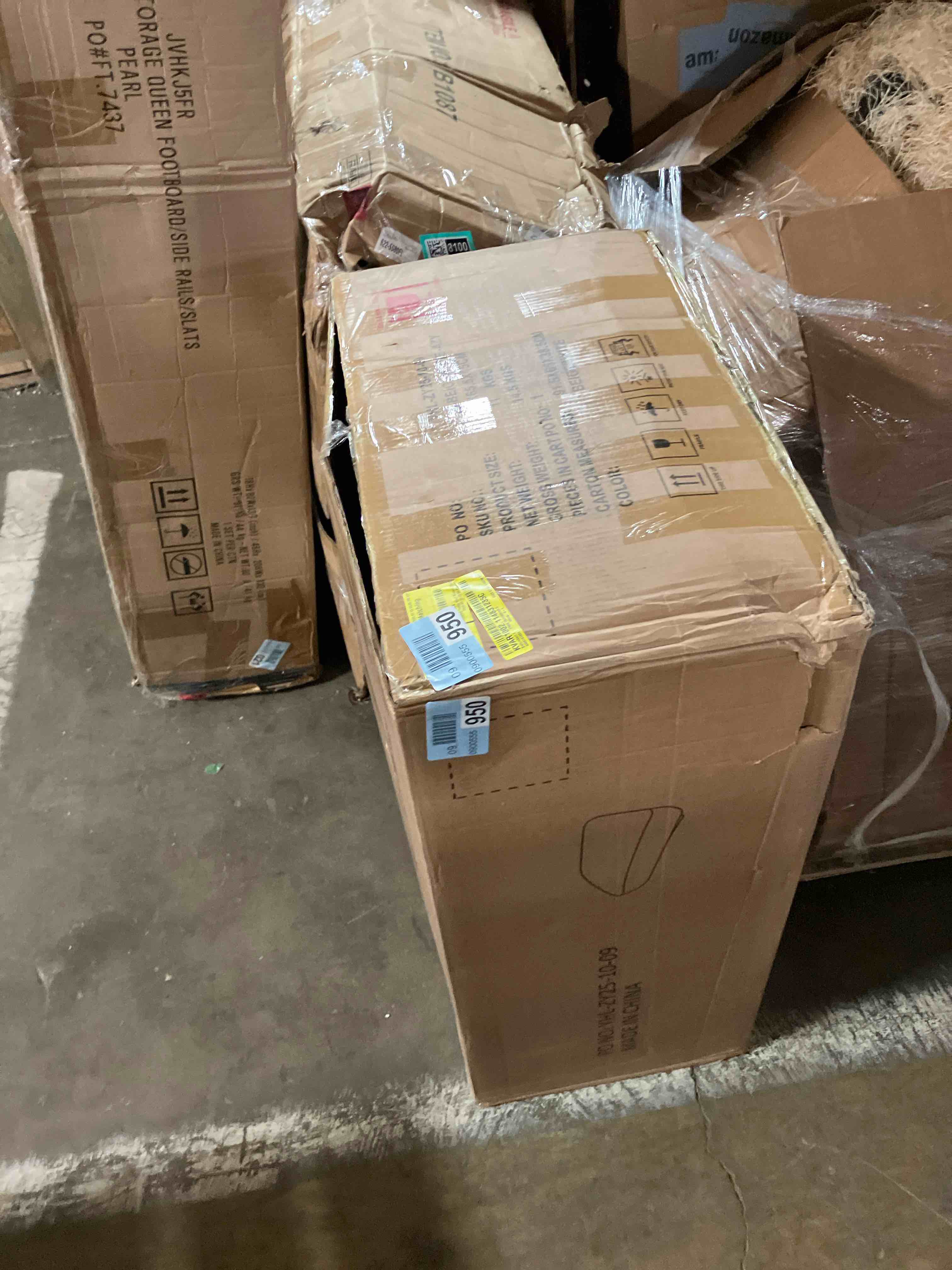https://s3.amazonaws.com/lotting-images-prod/phillipi/TEA3358138_1754430437032.jpeg