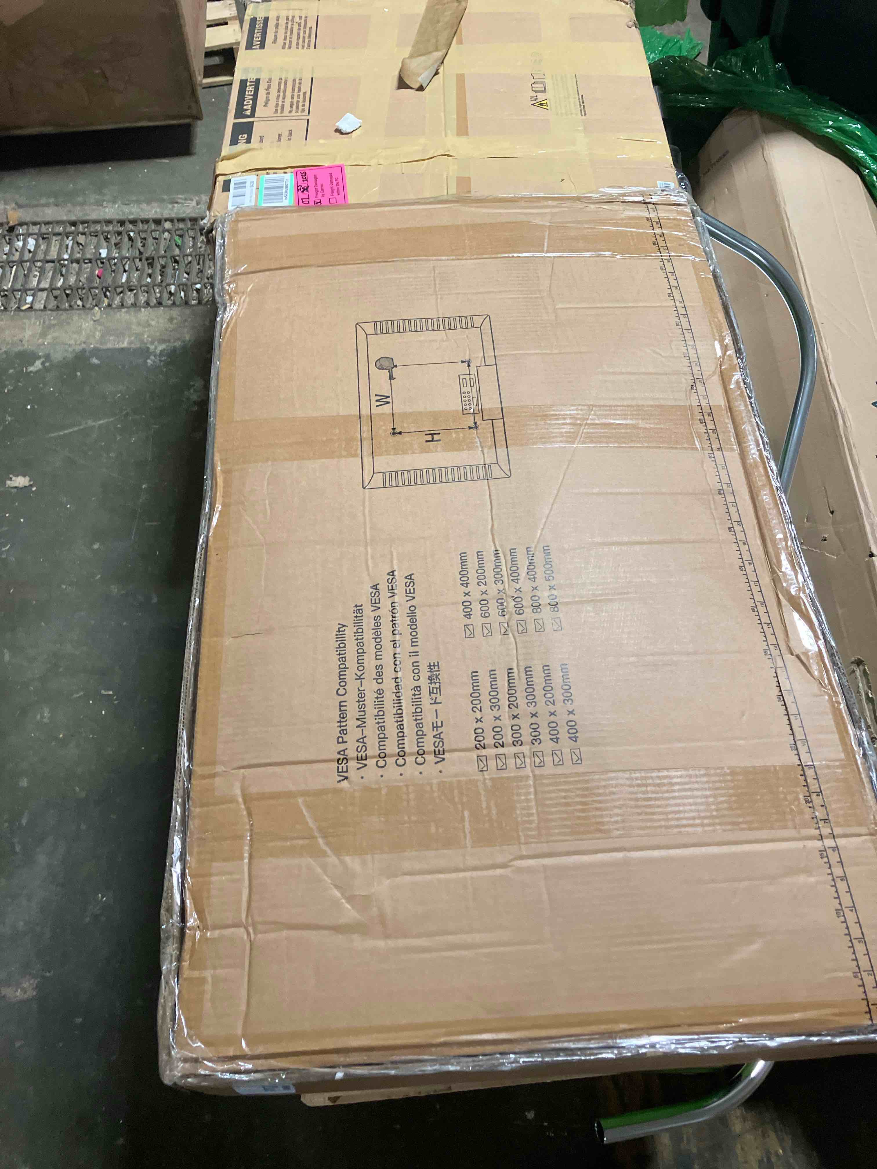 https://s3.amazonaws.com/lotting-images-prod/phillipi/TEA3358144_1754488213504.jpeg