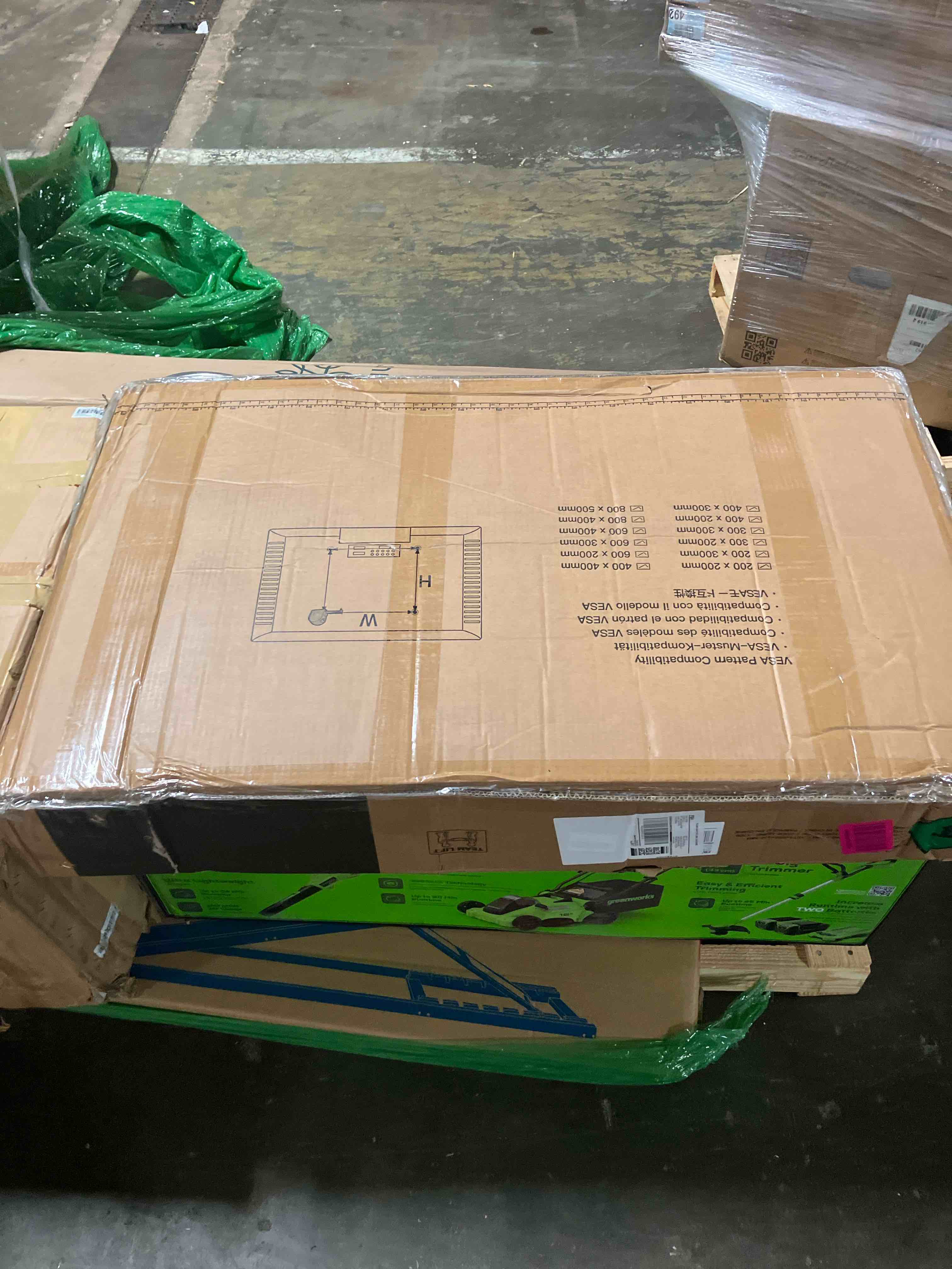 https://s3.amazonaws.com/lotting-images-prod/phillipi/TEA3358144_1754488217330.jpeg