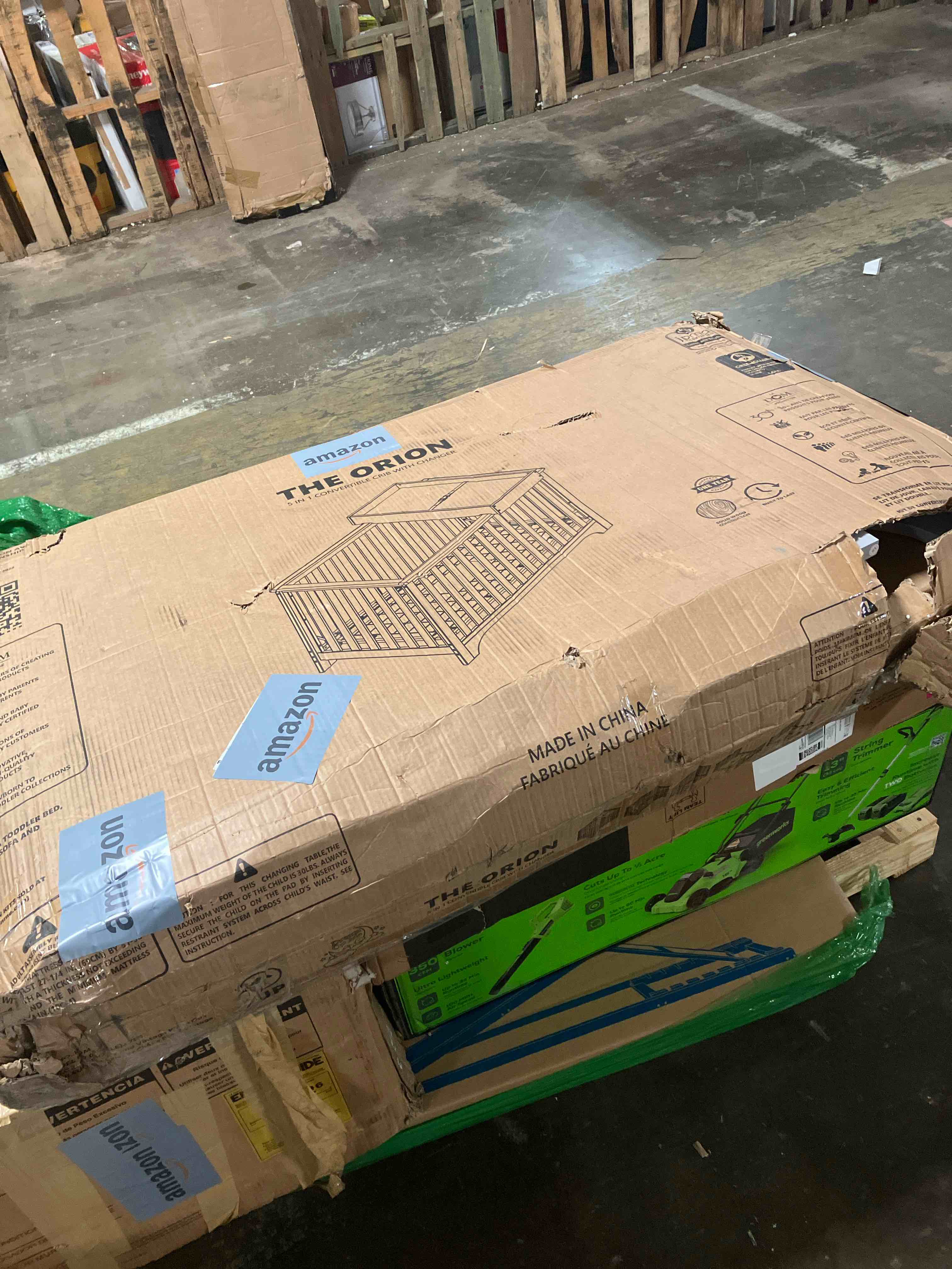 https://s3.amazonaws.com/lotting-images-prod/phillipi/TEA3358145_1754488096746.jpeg