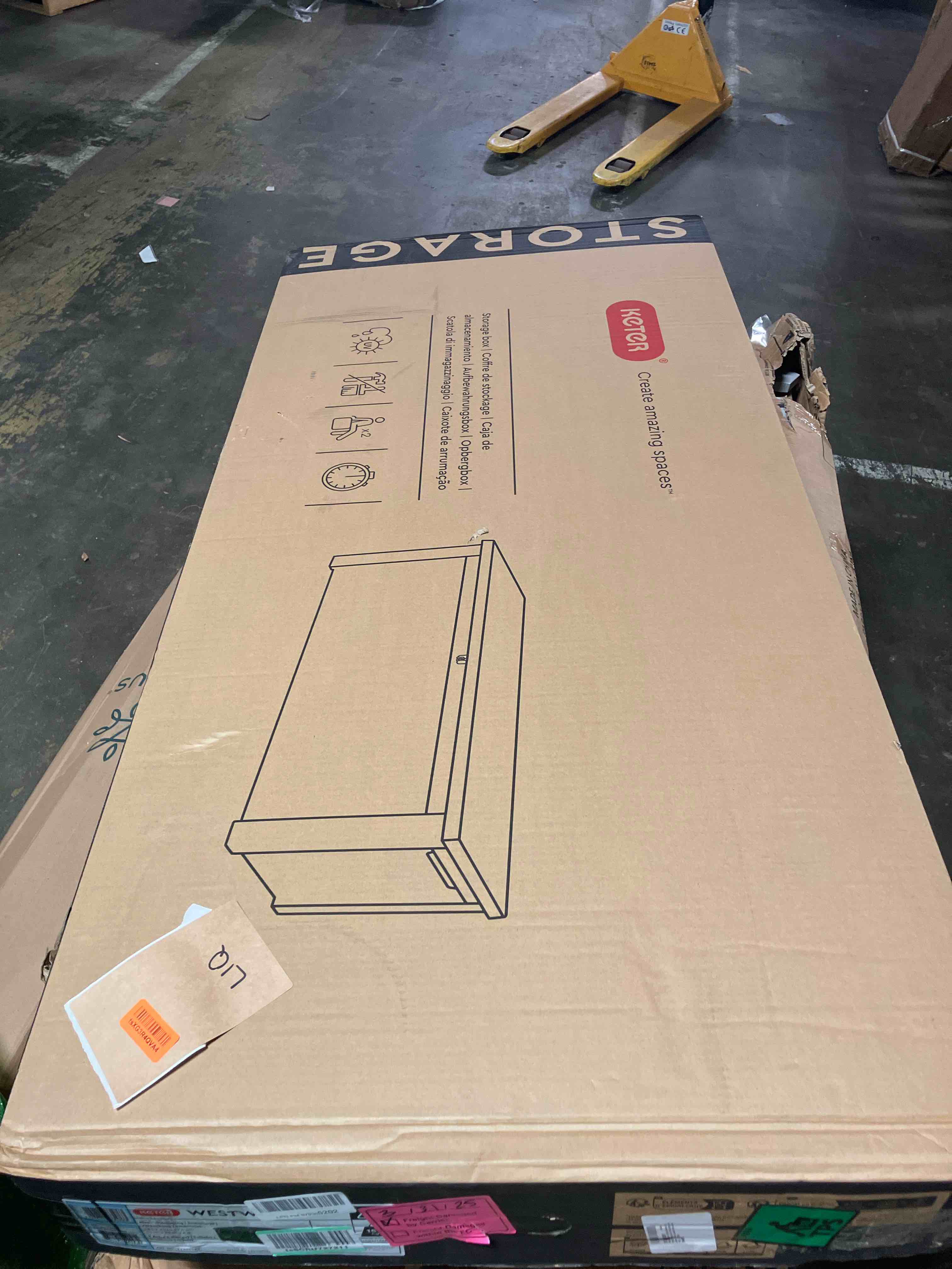 https://s3.amazonaws.com/lotting-images-prod/phillipi/TEA3358146_1754487788608.jpeg