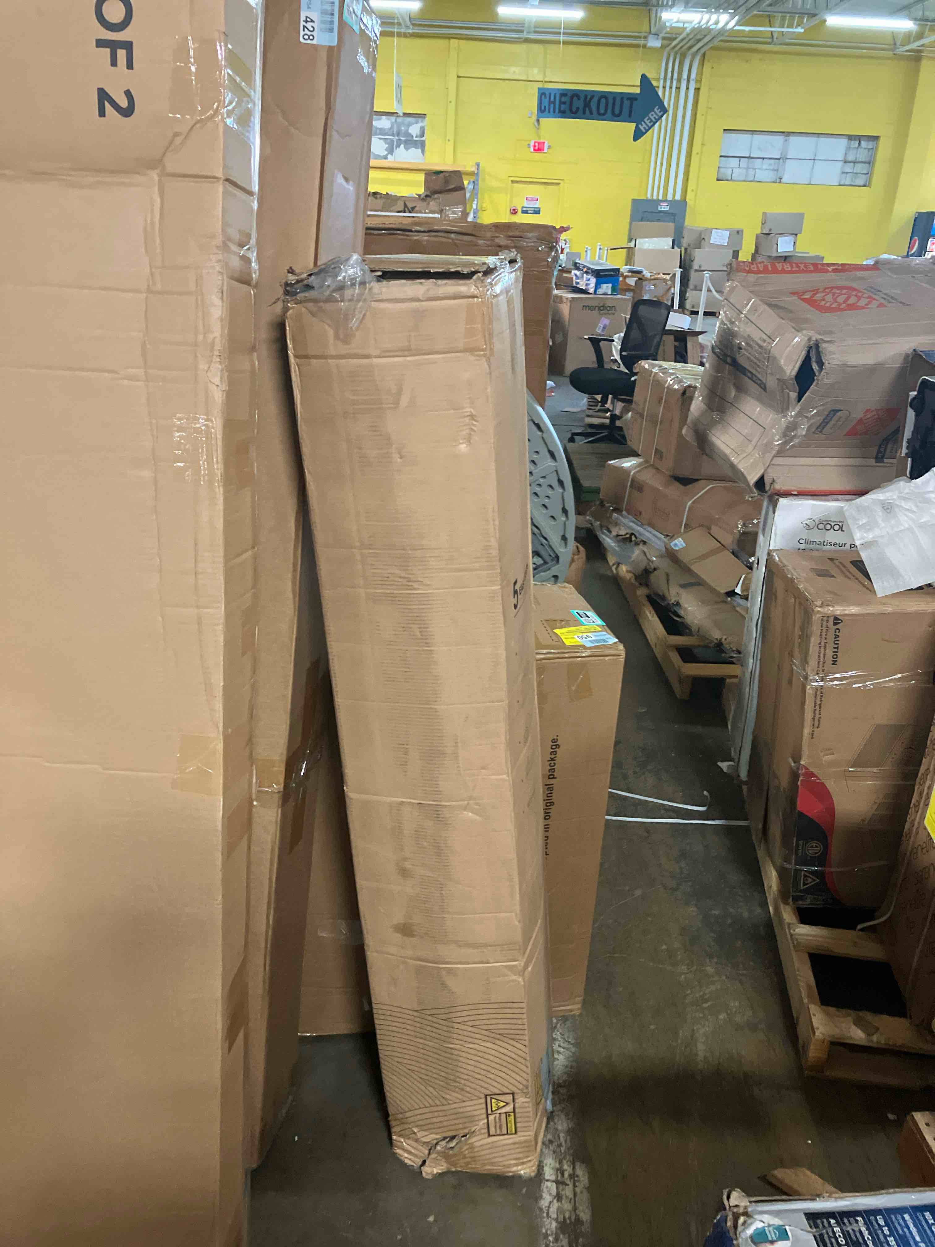 https://s3.amazonaws.com/lotting-images-prod/phillipi/TEA3358147_1754487668630.jpeg