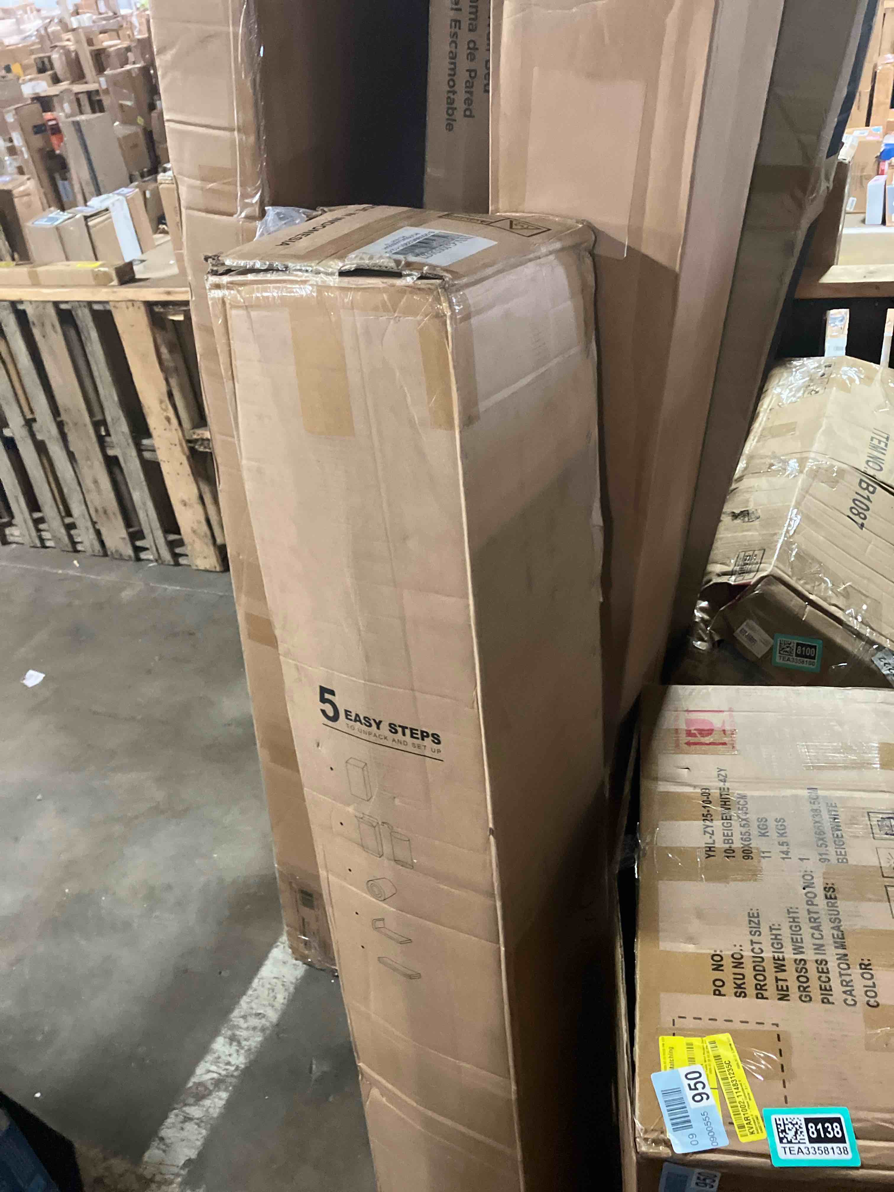 https://s3.amazonaws.com/lotting-images-prod/phillipi/TEA3358147_1754487675360.jpeg