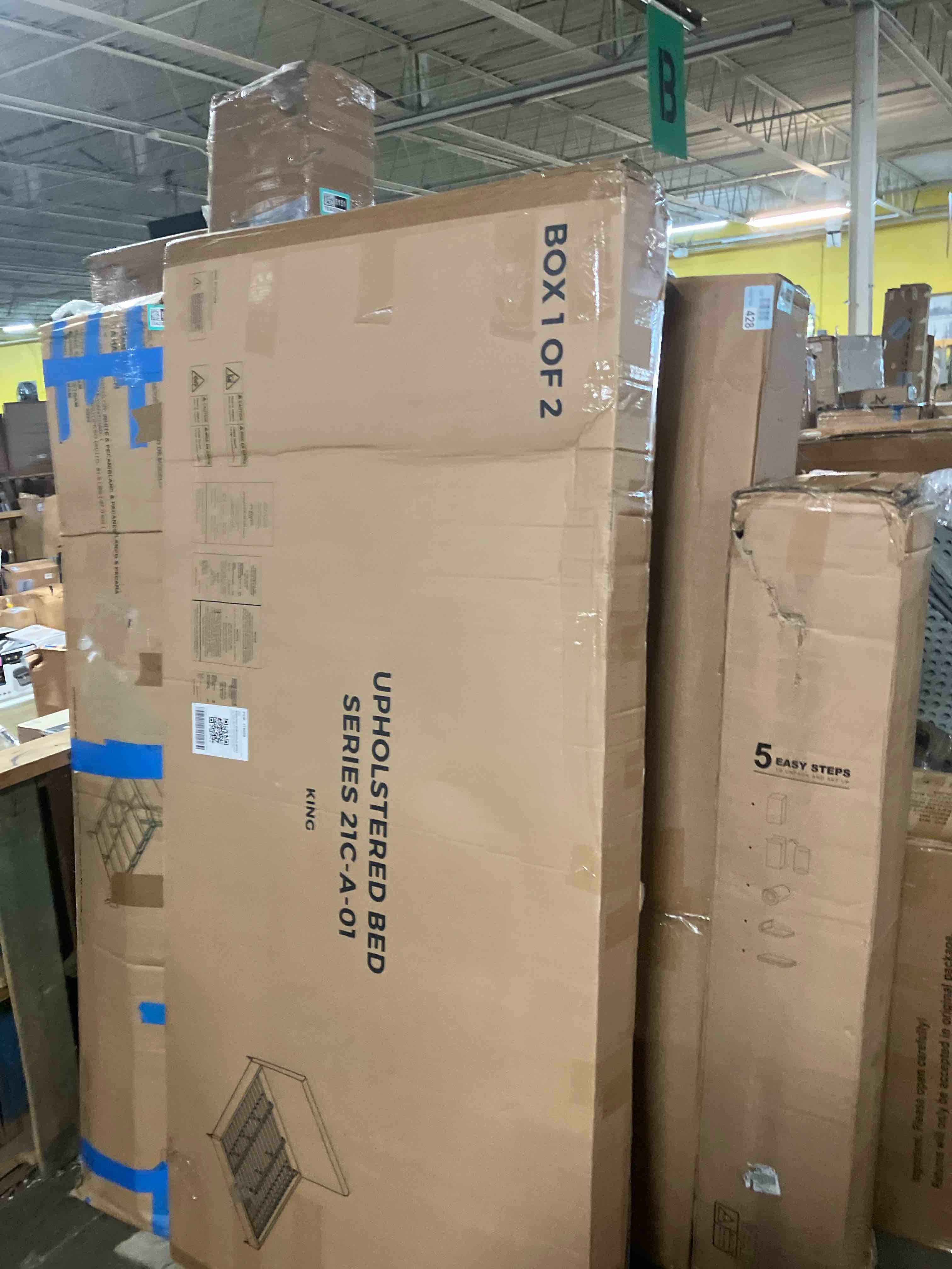 https://s3.amazonaws.com/lotting-images-prod/phillipi/TEA3358148_1754486960459.jpeg