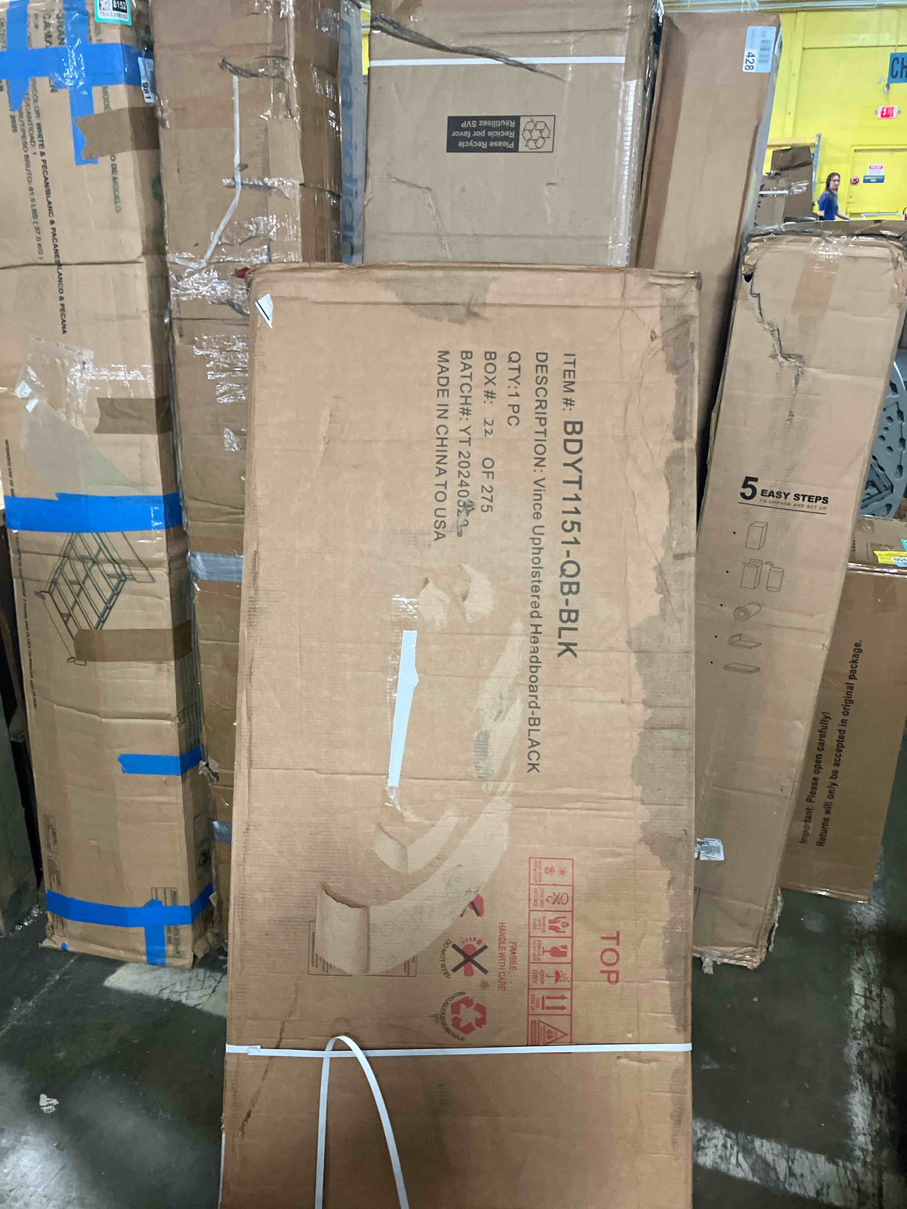 https://s3.amazonaws.com/lotting-images-prod/phillipi/TEA3358149_1754486531573.jpeg