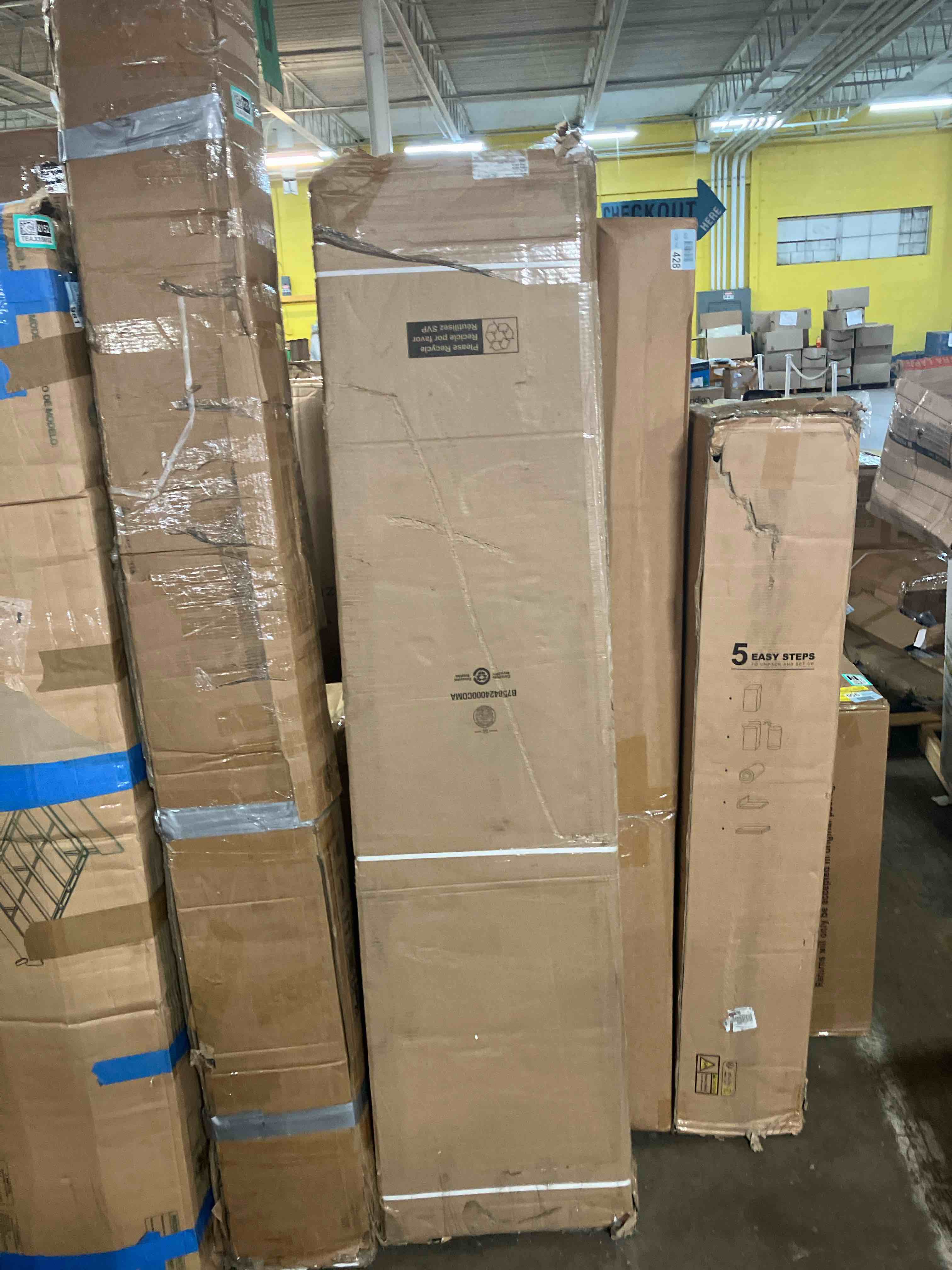 https://s3.amazonaws.com/lotting-images-prod/phillipi/TEA3358150_1754486205182.jpeg