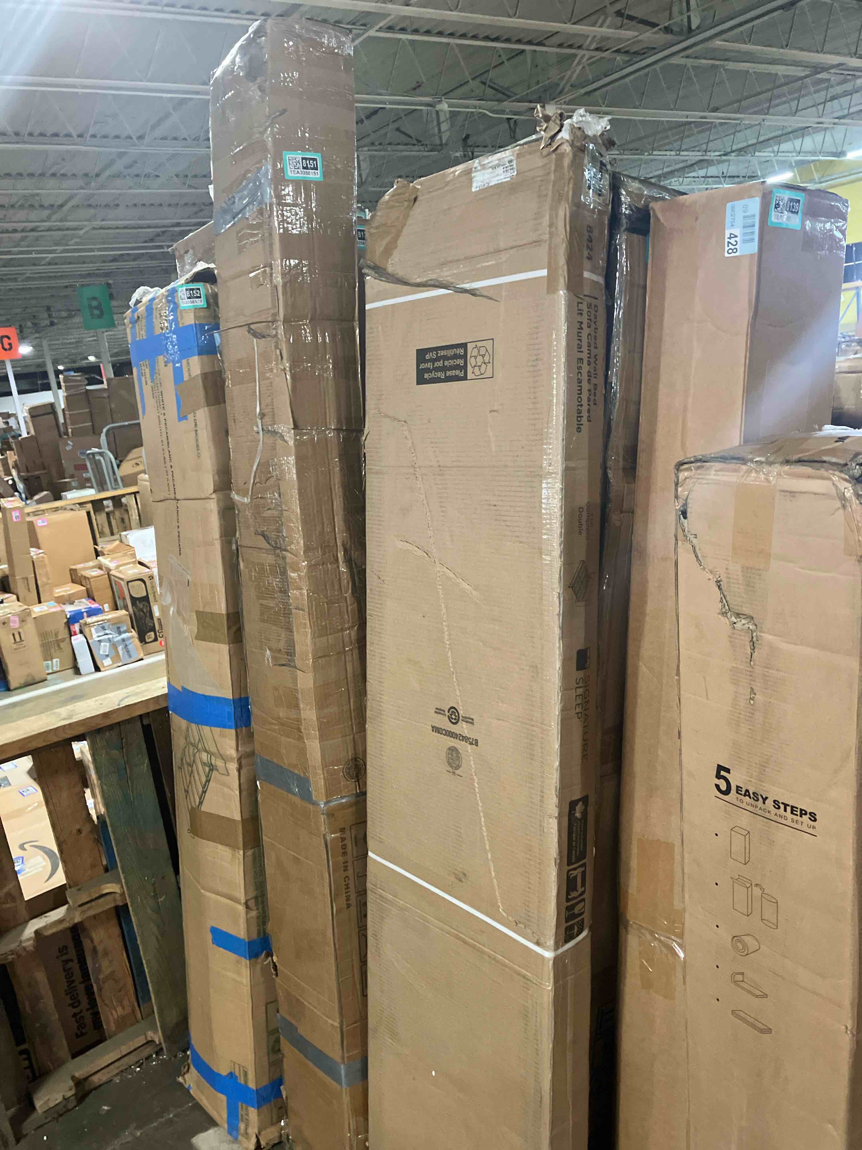 https://s3.amazonaws.com/lotting-images-prod/phillipi/TEA3358150_1754486212920.jpeg