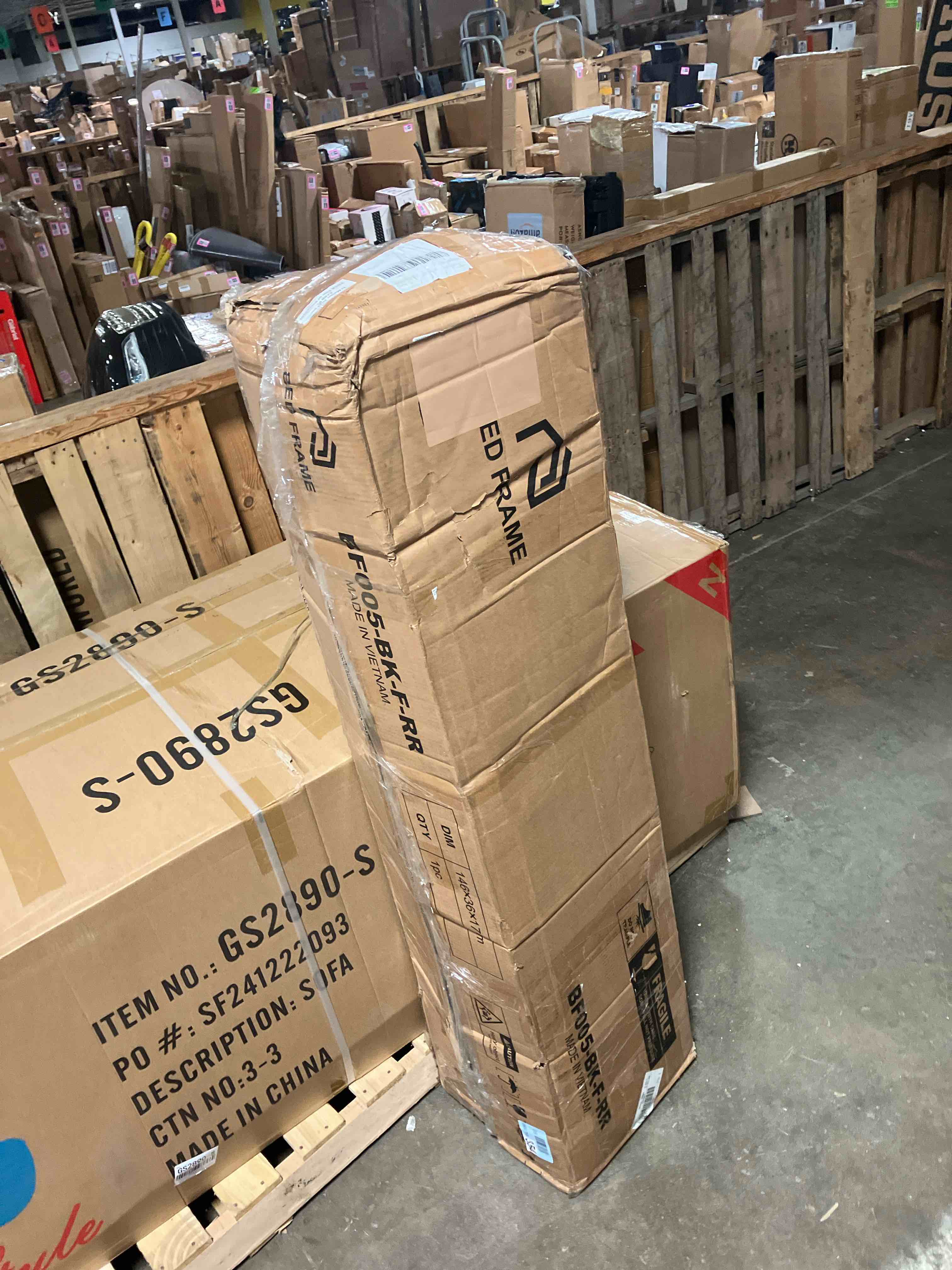 https://s3.amazonaws.com/lotting-images-prod/phillipi/TEA3358153_1754485154848.jpeg