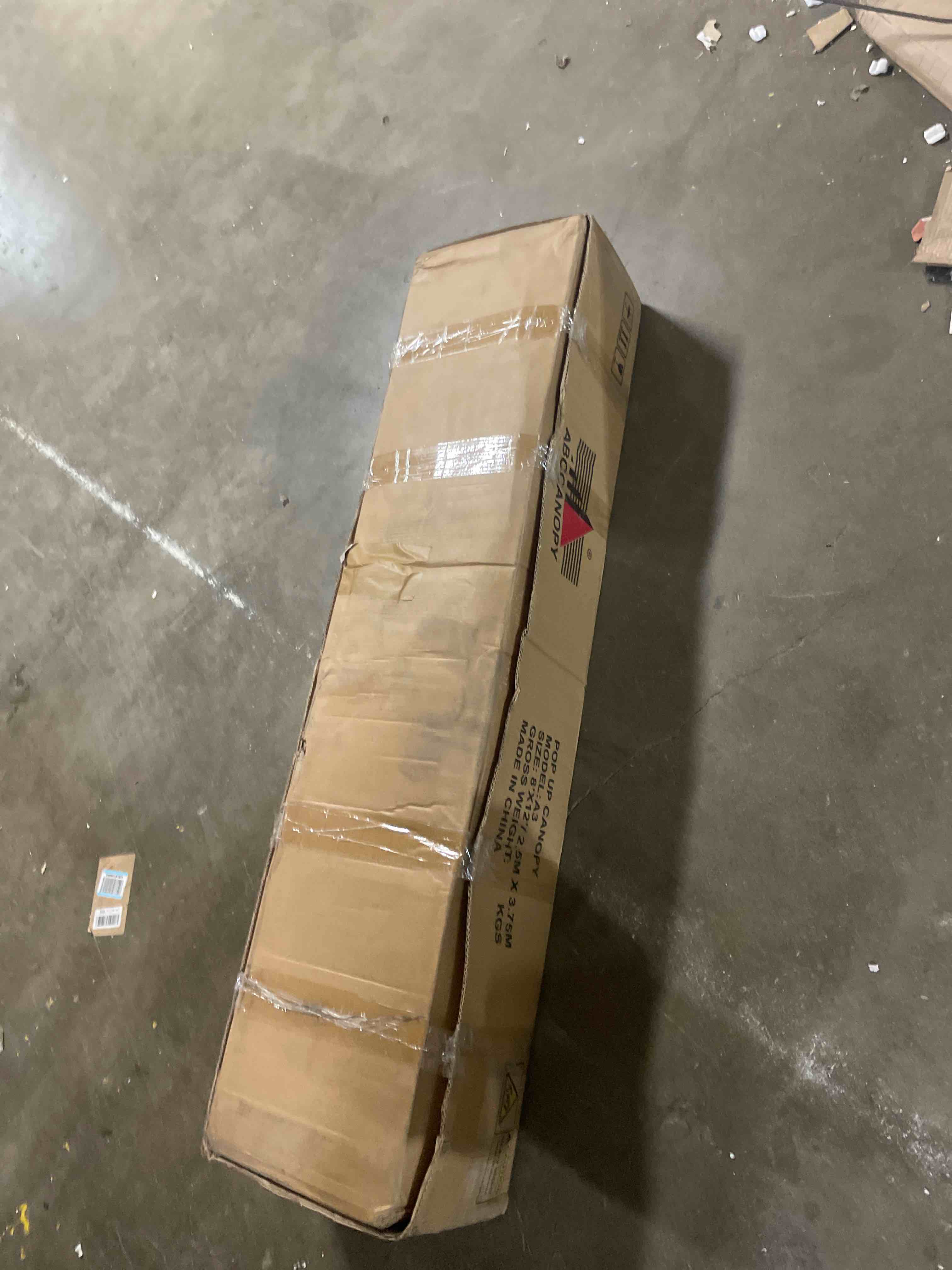 https://s3.amazonaws.com/lotting-images-prod/phillipi/TEA3358158_1754494065803.jpeg