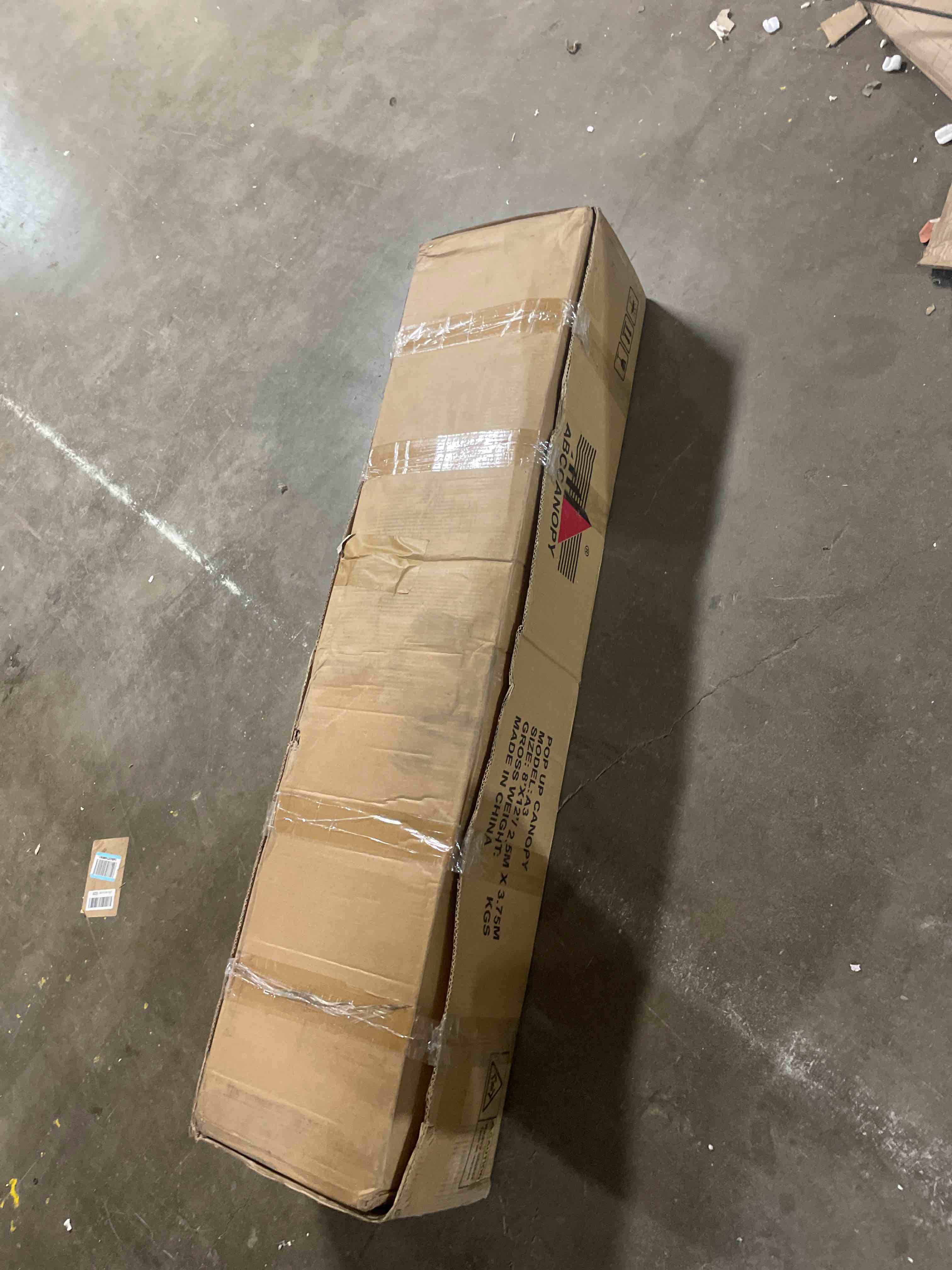 https://s3.amazonaws.com/lotting-images-prod/phillipi/TEA3358158_1754494066700.jpeg