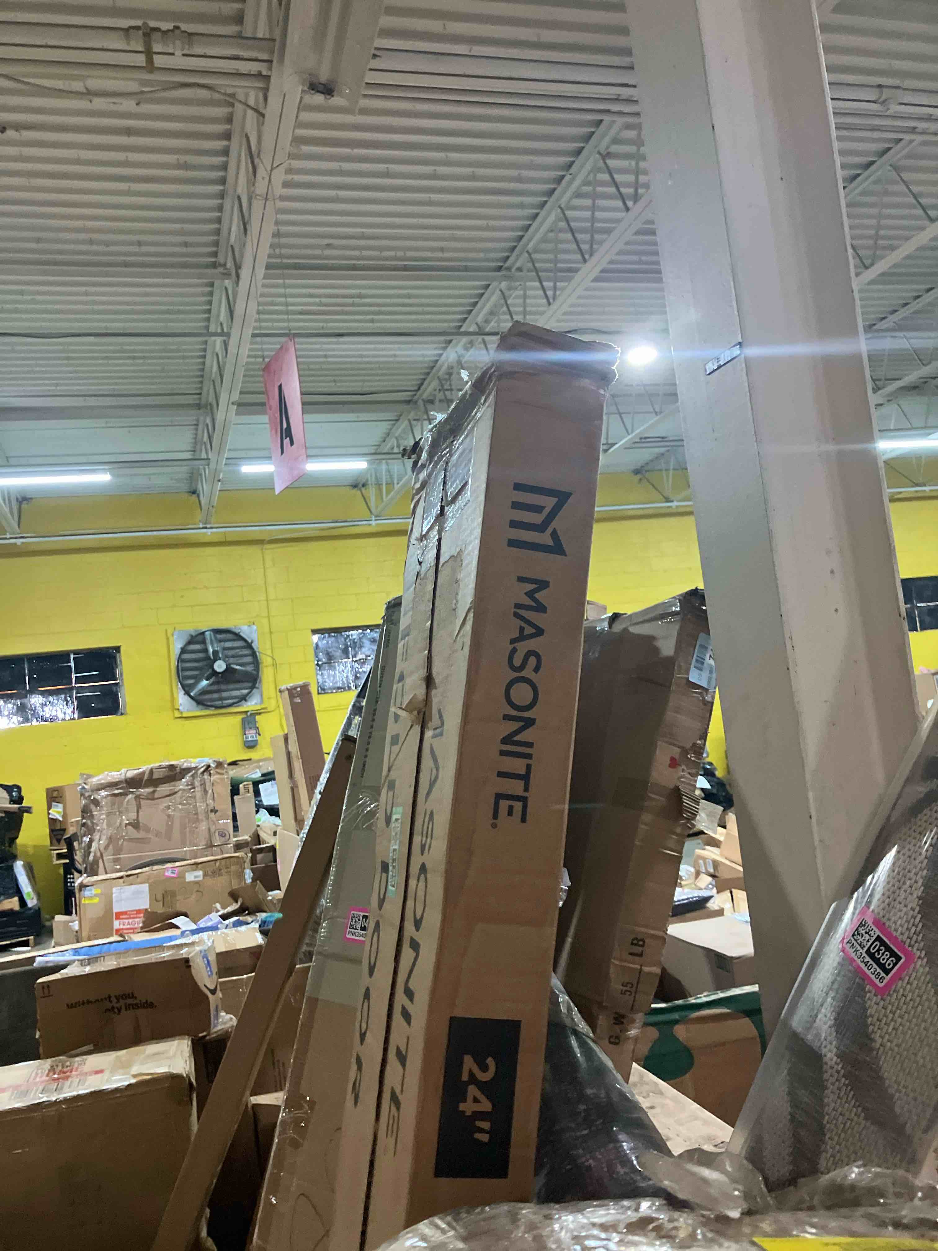 https://s3.amazonaws.com/lotting-images-prod/phillipi/TEA3358159_1754494393218.jpeg