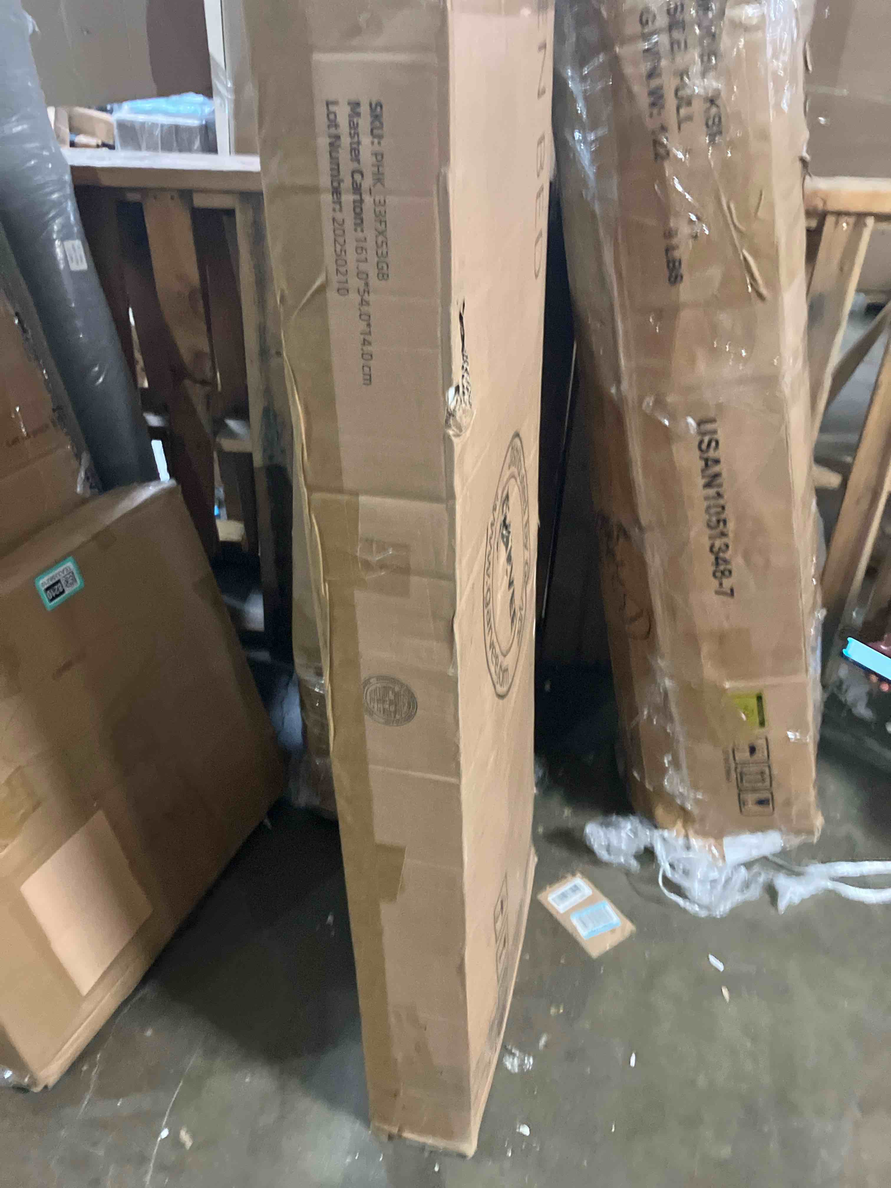 https://s3.amazonaws.com/lotting-images-prod/phillipi/TEA3358169_1754499672611.jpeg