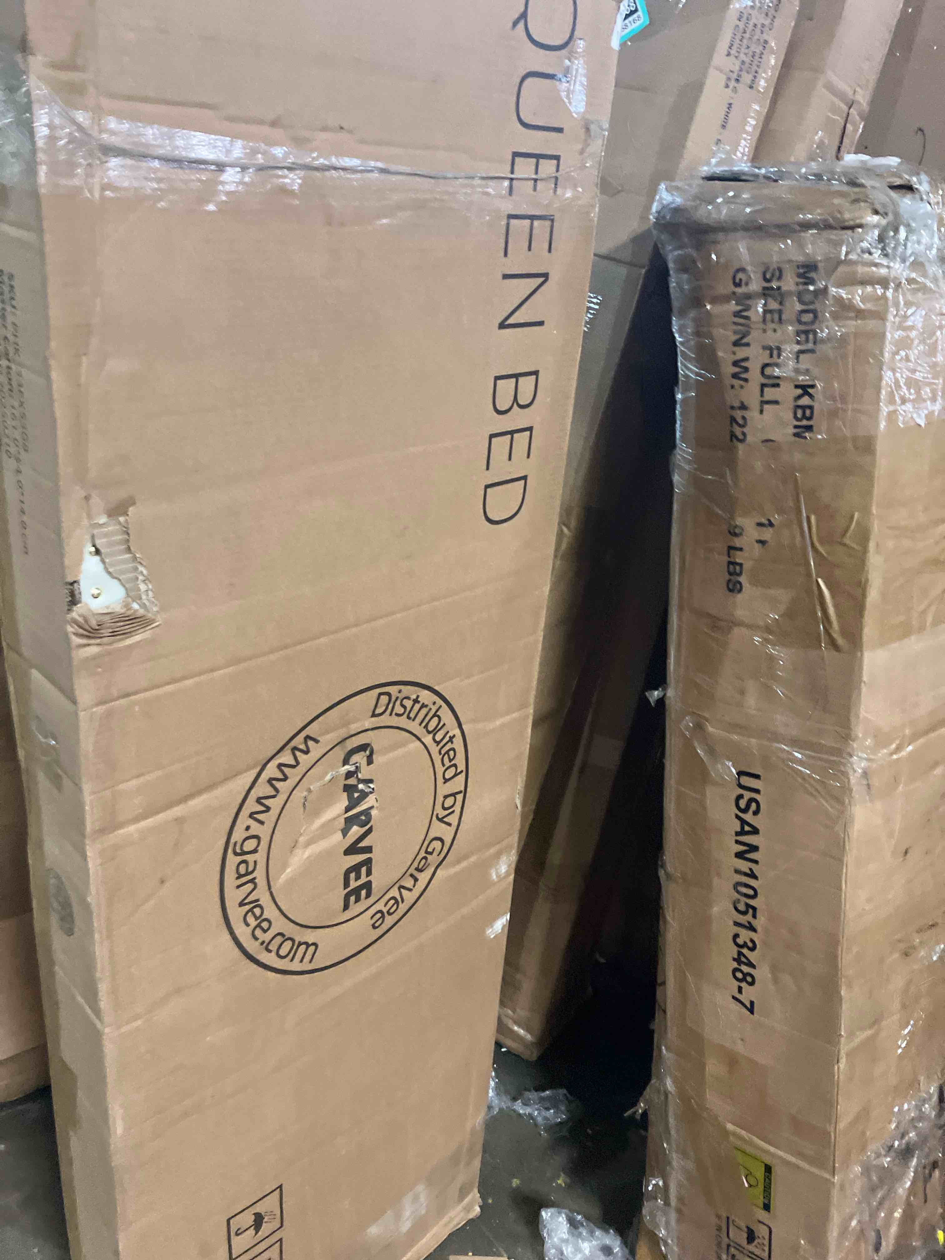 https://s3.amazonaws.com/lotting-images-prod/phillipi/TEA3358169_1754499674380.jpeg