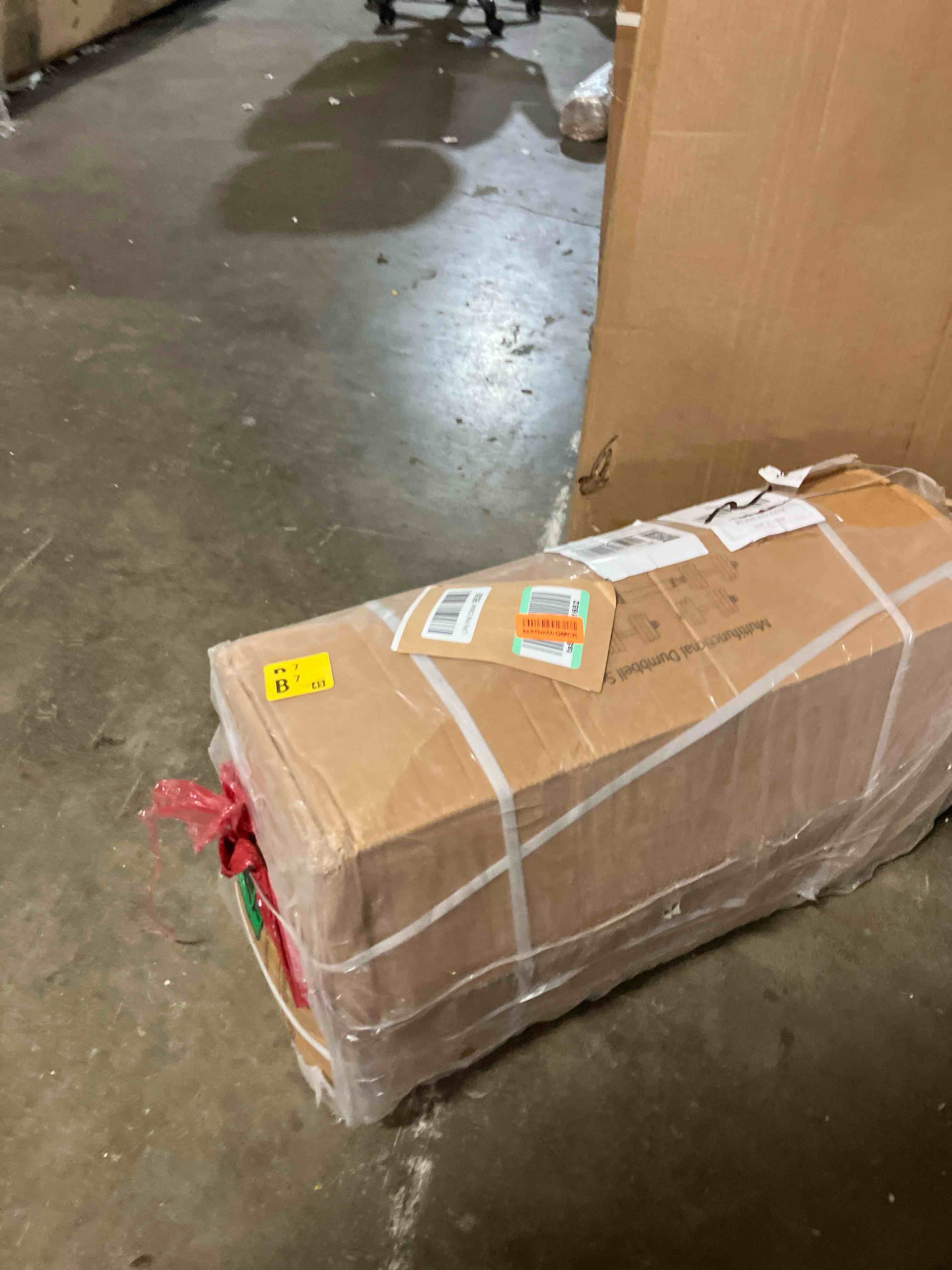 https://s3.amazonaws.com/lotting-images-prod/phillipi/TEA3358175_1754501849893.jpeg