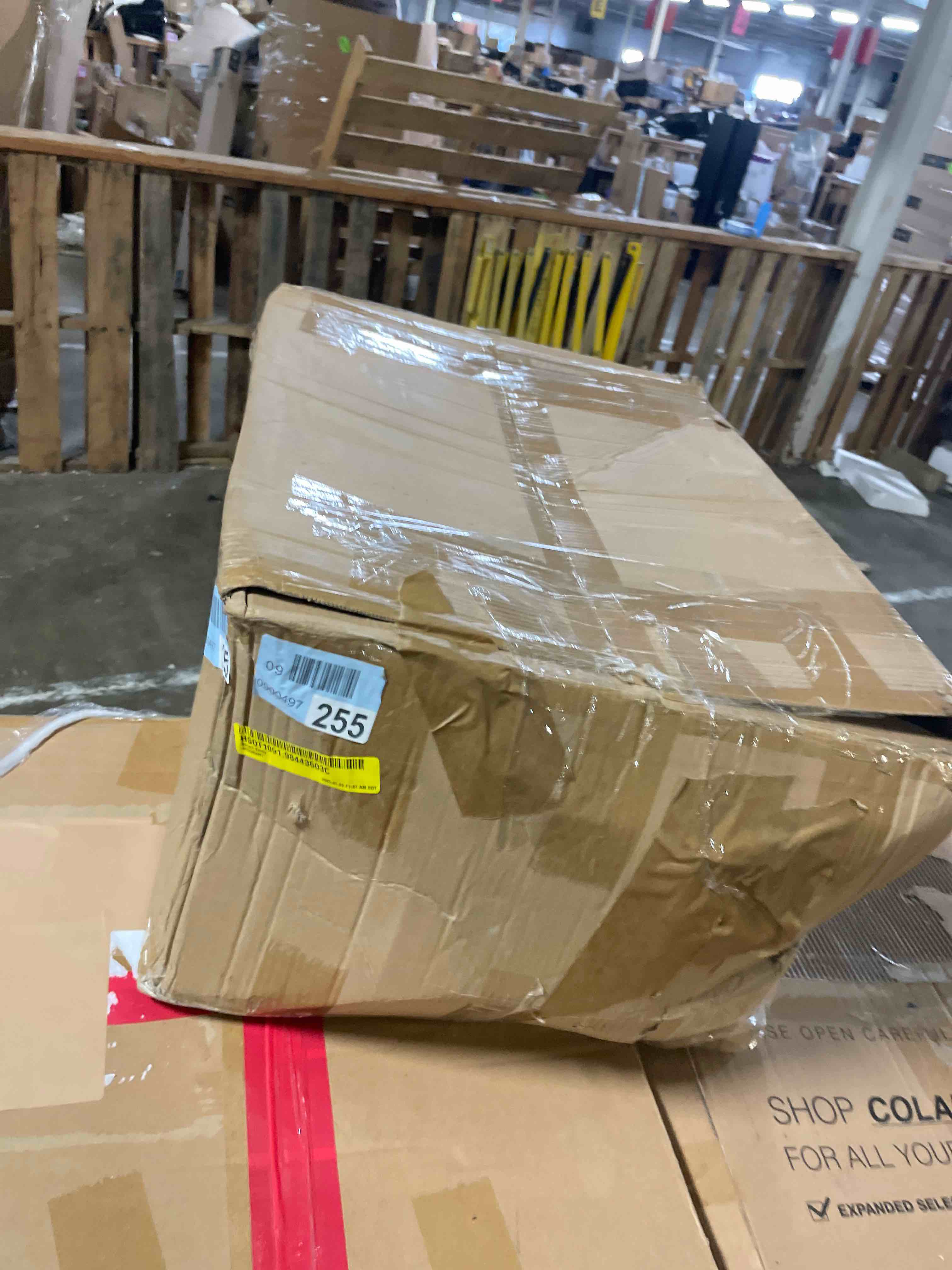 https://s3.amazonaws.com/lotting-images-prod/phillipi/TEA3358181_1754504236126.jpeg