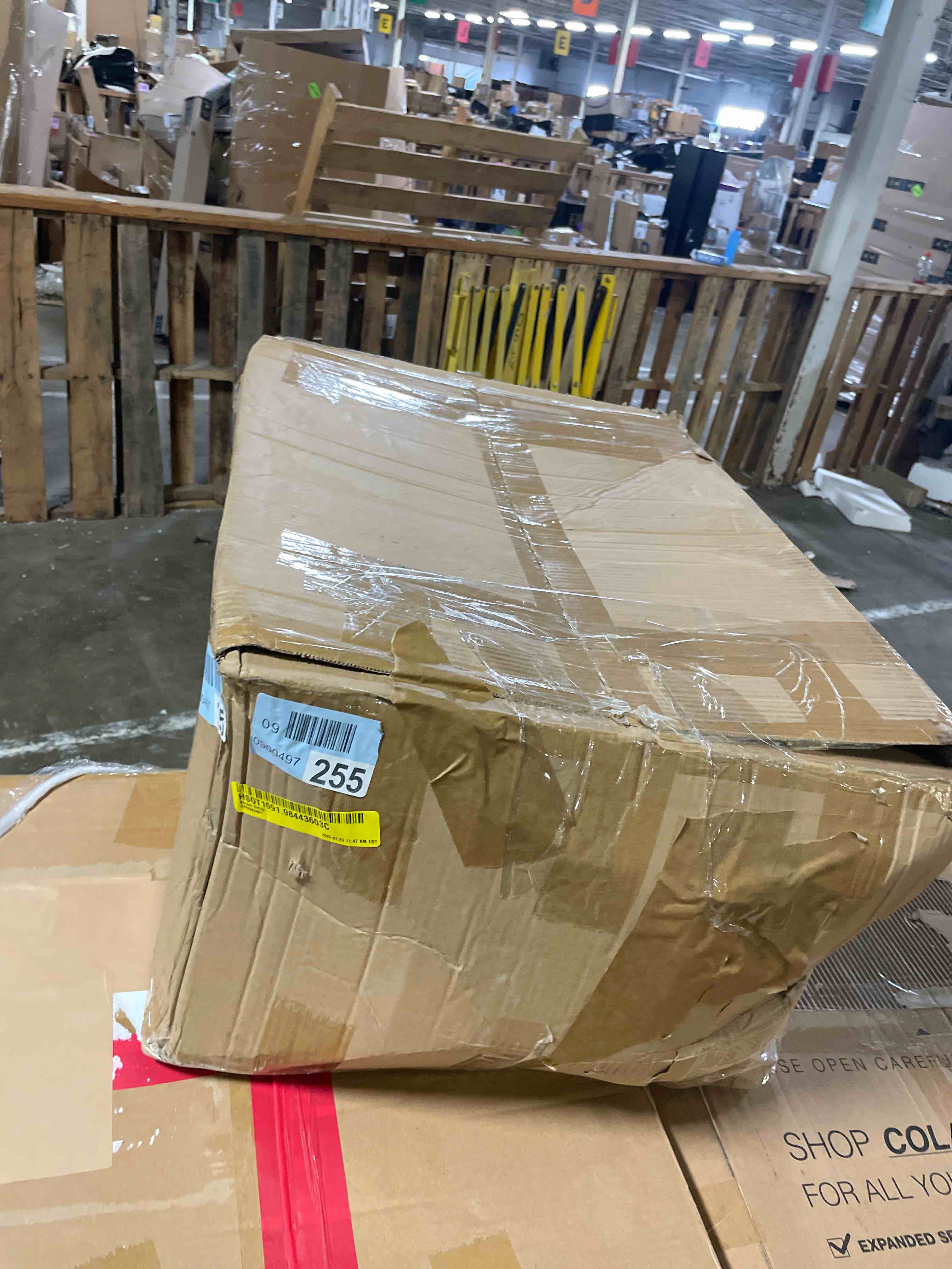 https://s3.amazonaws.com/lotting-images-prod/phillipi/TEA3358181_1754504237274.jpeg