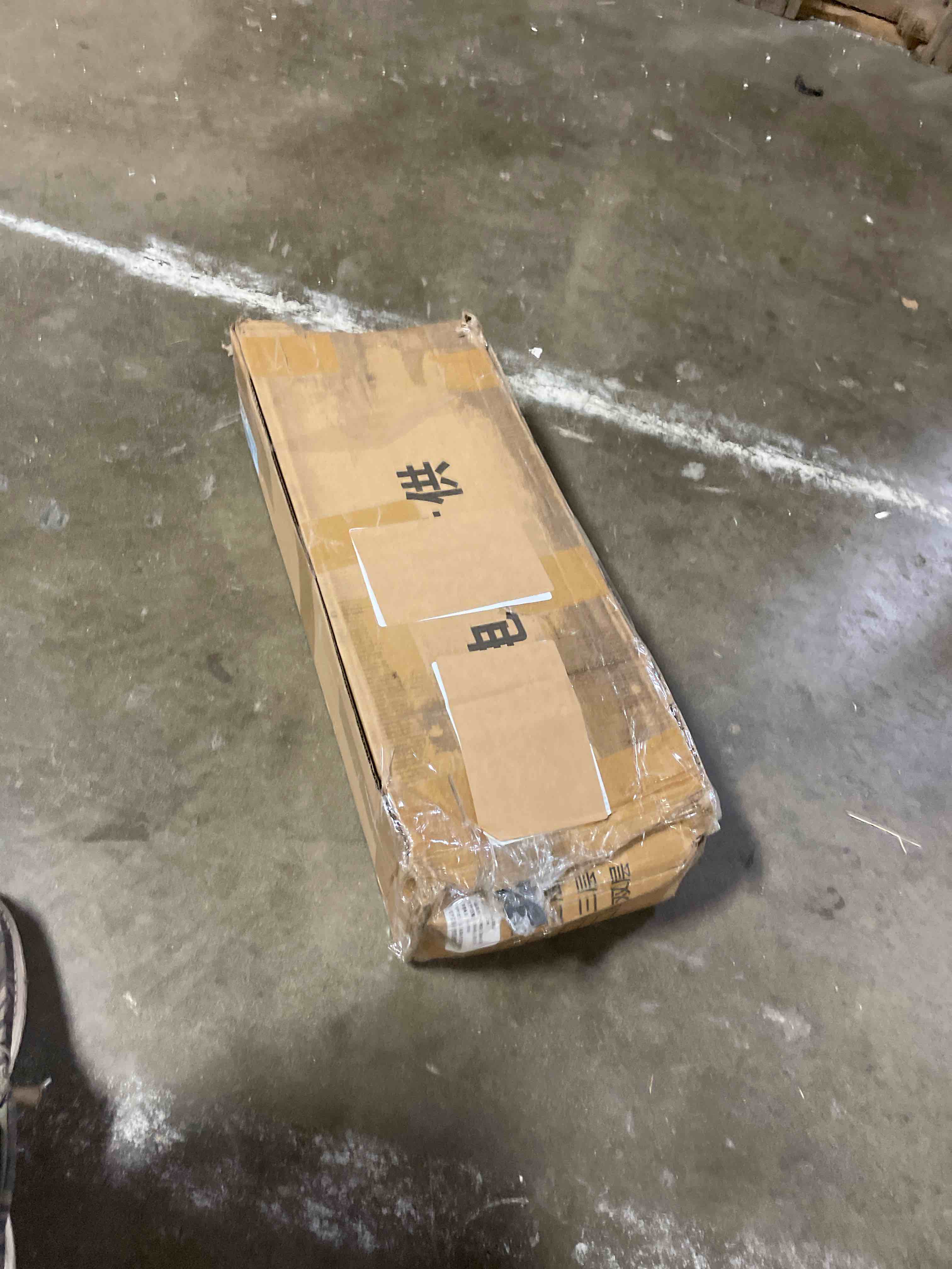 https://s3.amazonaws.com/lotting-images-prod/phillipi/TEA3358186_1754505838387.jpeg