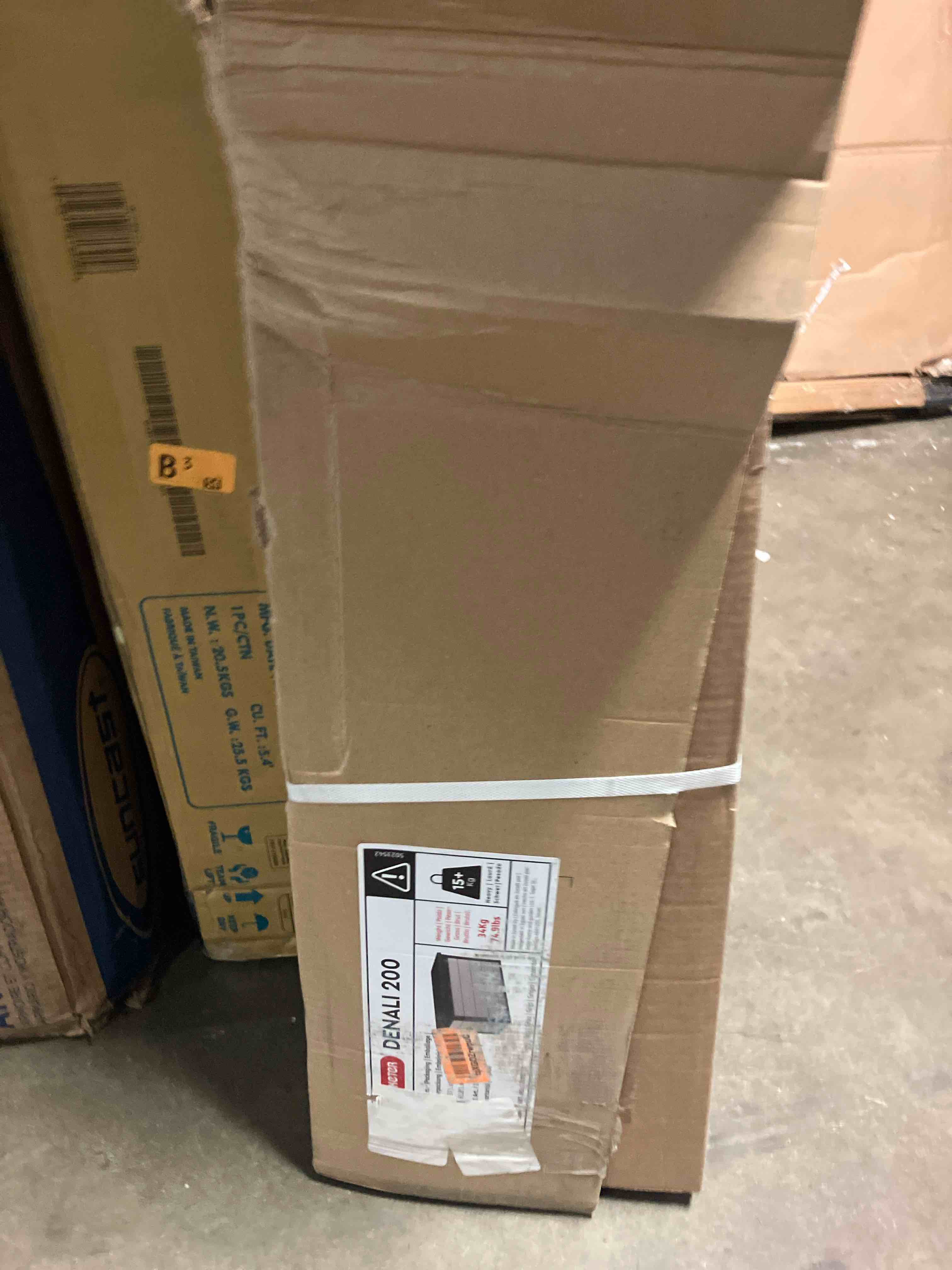 https://s3.amazonaws.com/lotting-images-prod/phillipi/TEA3358189_1754507696731.jpeg