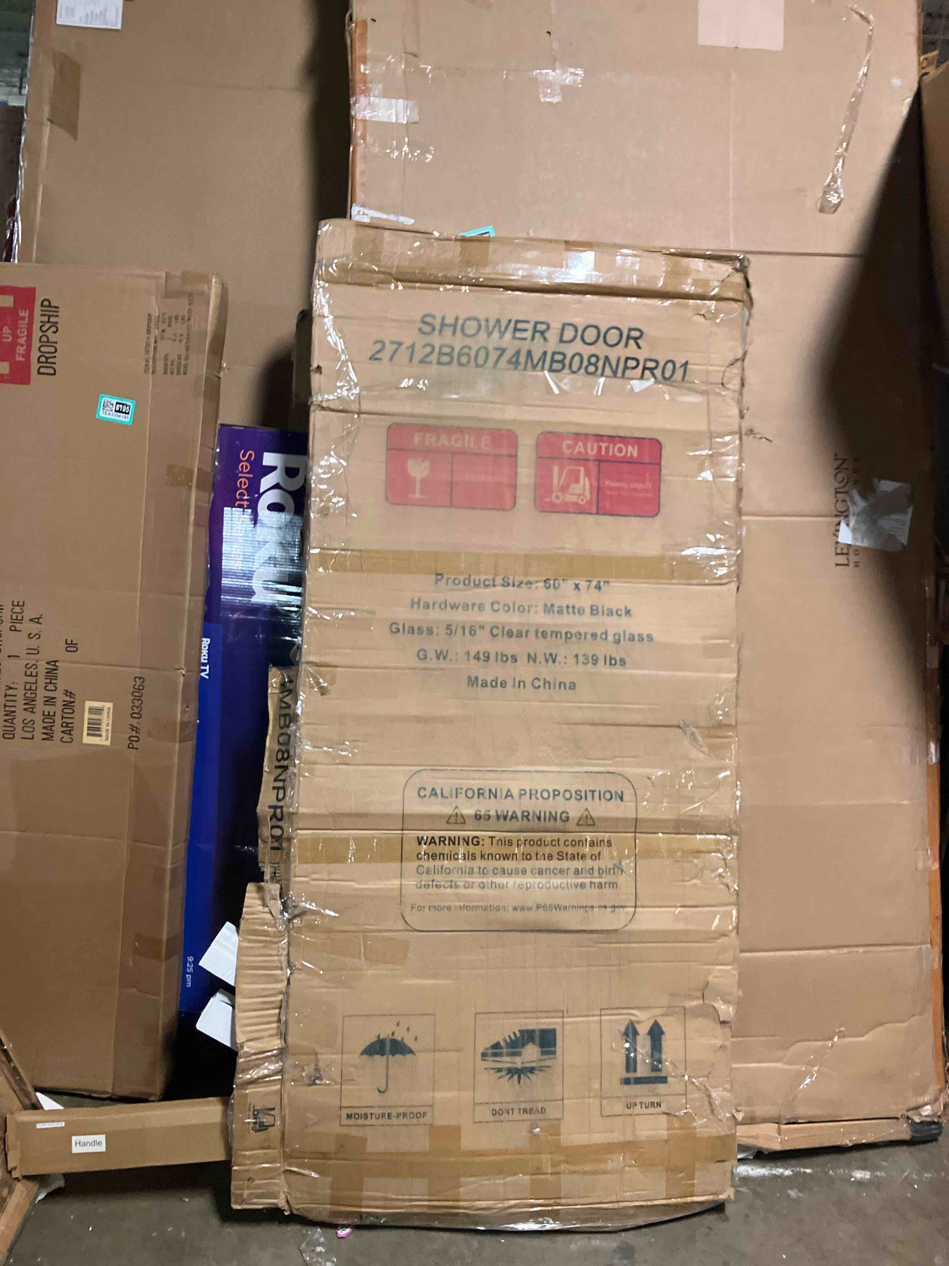 https://s3.amazonaws.com/lotting-images-prod/phillipi/TEA3358194_1754506558425.jpeg