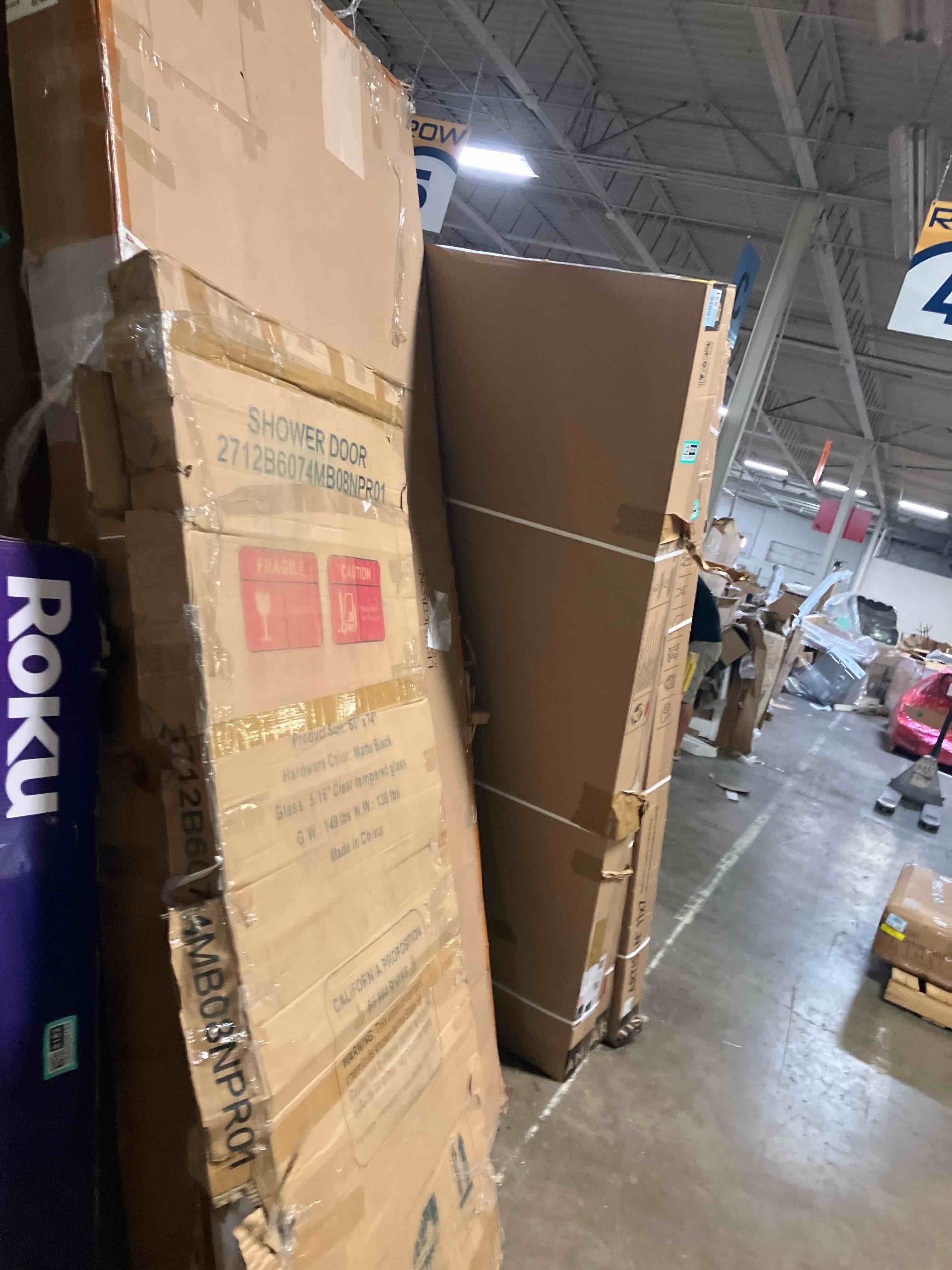https://s3.amazonaws.com/lotting-images-prod/phillipi/TEA3358194_1754506563128.jpeg