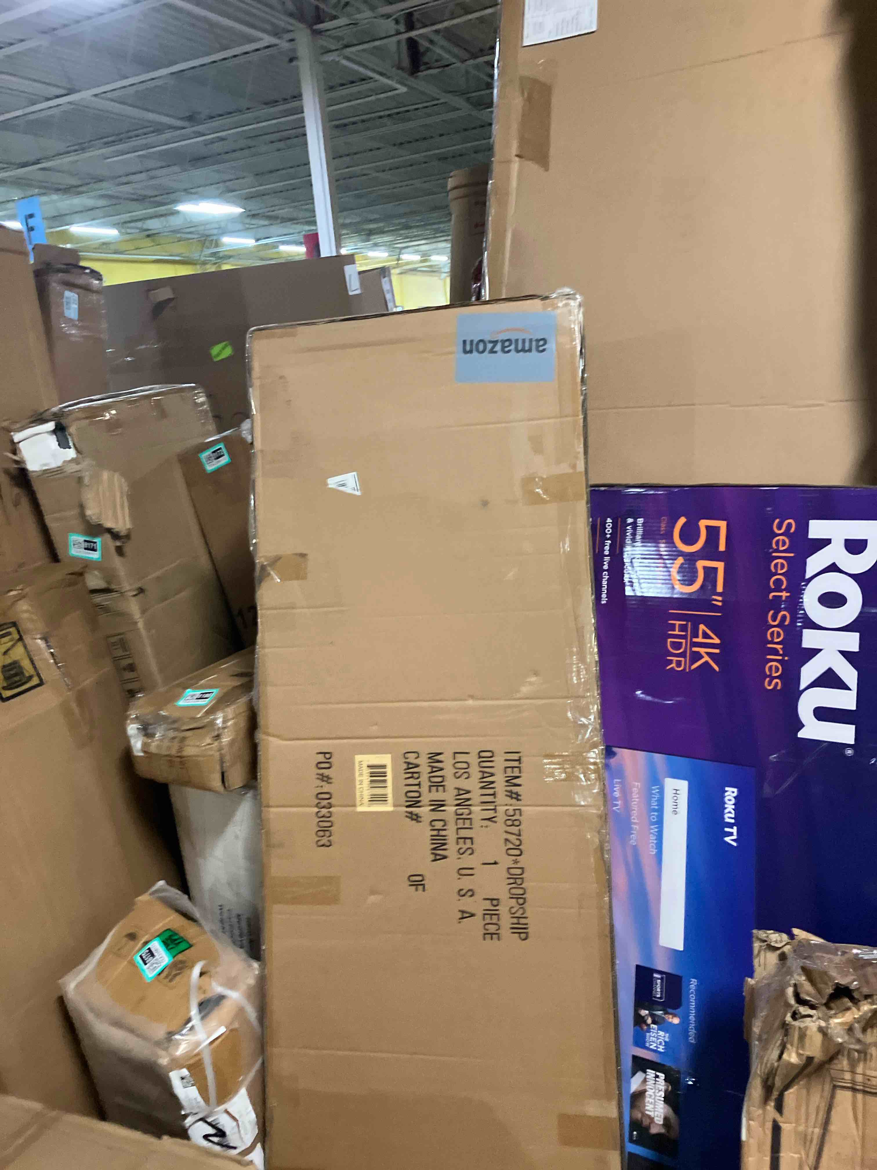https://s3.amazonaws.com/lotting-images-prod/phillipi/TEA3358195_1754506195070.jpeg