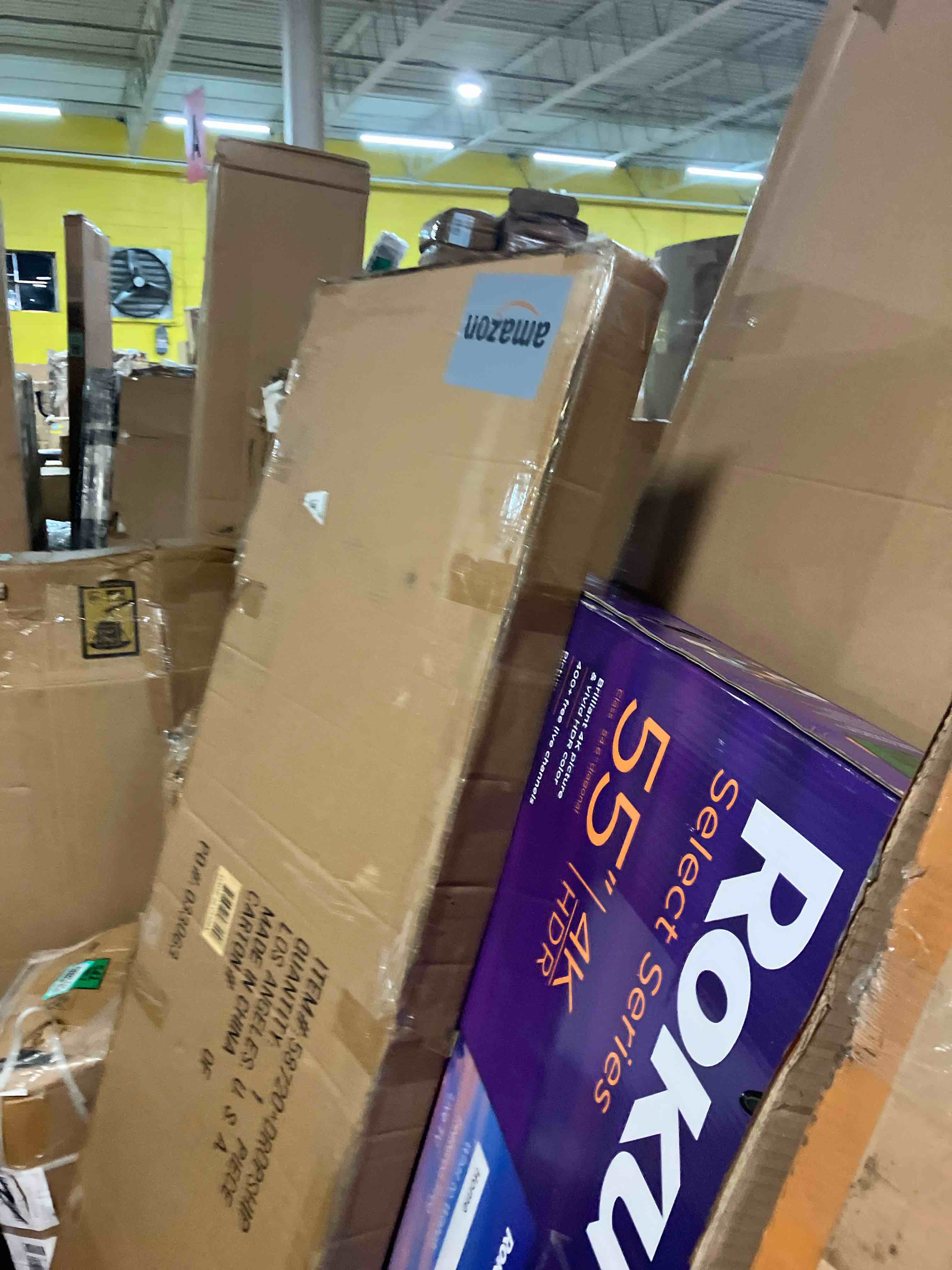 https://s3.amazonaws.com/lotting-images-prod/phillipi/TEA3358195_1754506197579.jpeg