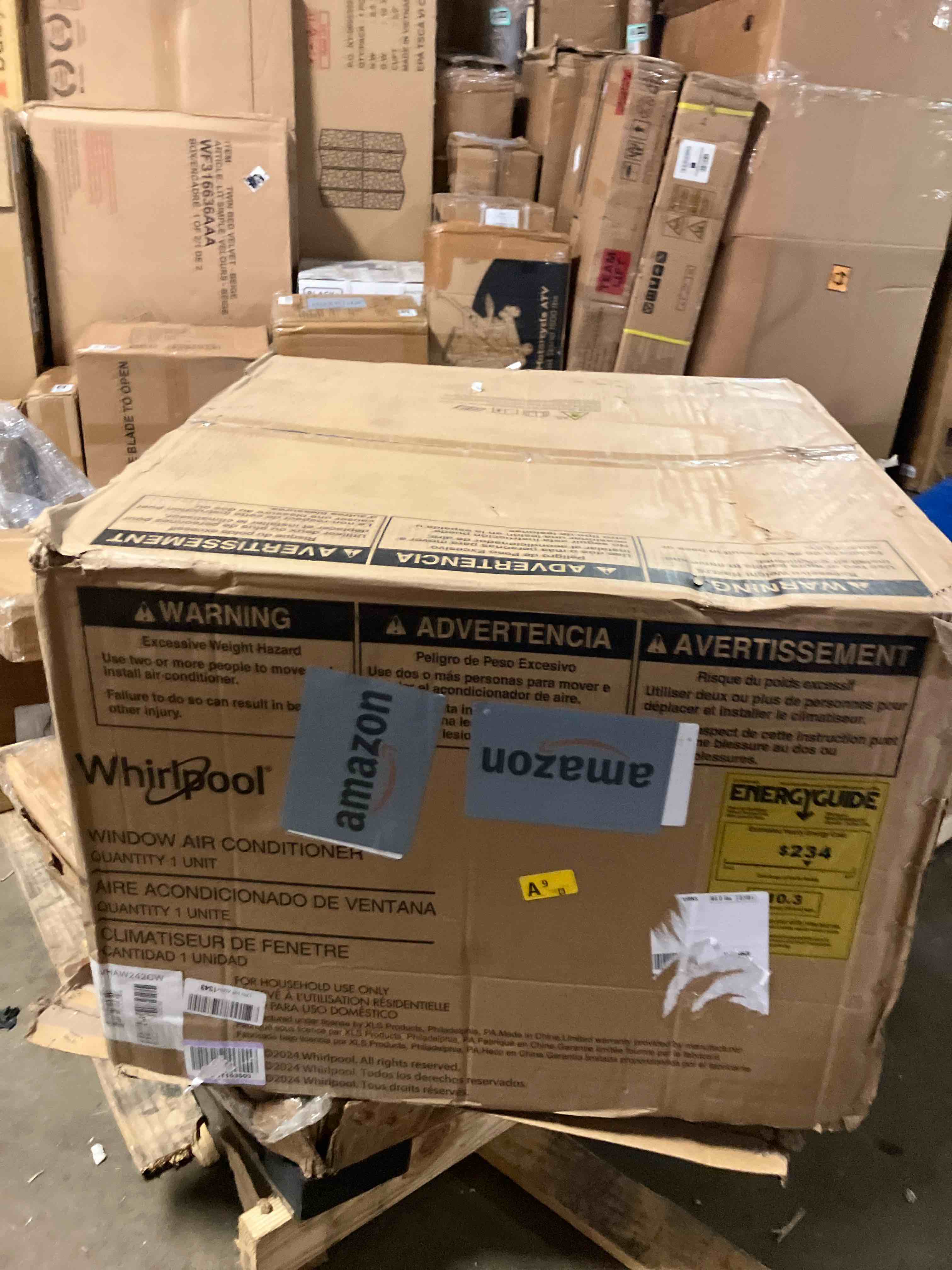 https://s3.amazonaws.com/lotting-images-prod/phillipi/TEA3358196_1754505930250.jpeg