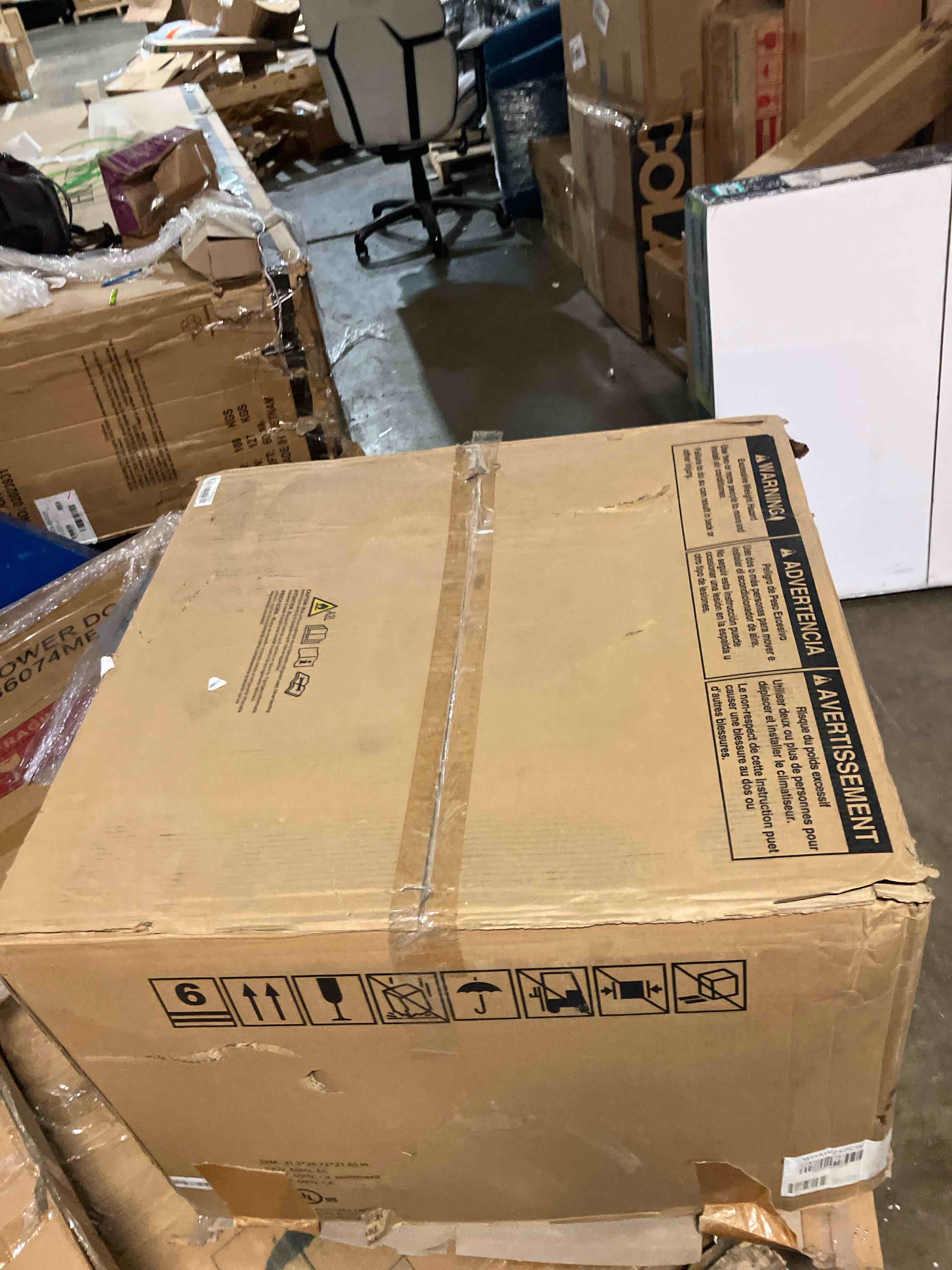https://s3.amazonaws.com/lotting-images-prod/phillipi/TEA3358196_1754505933354.jpeg