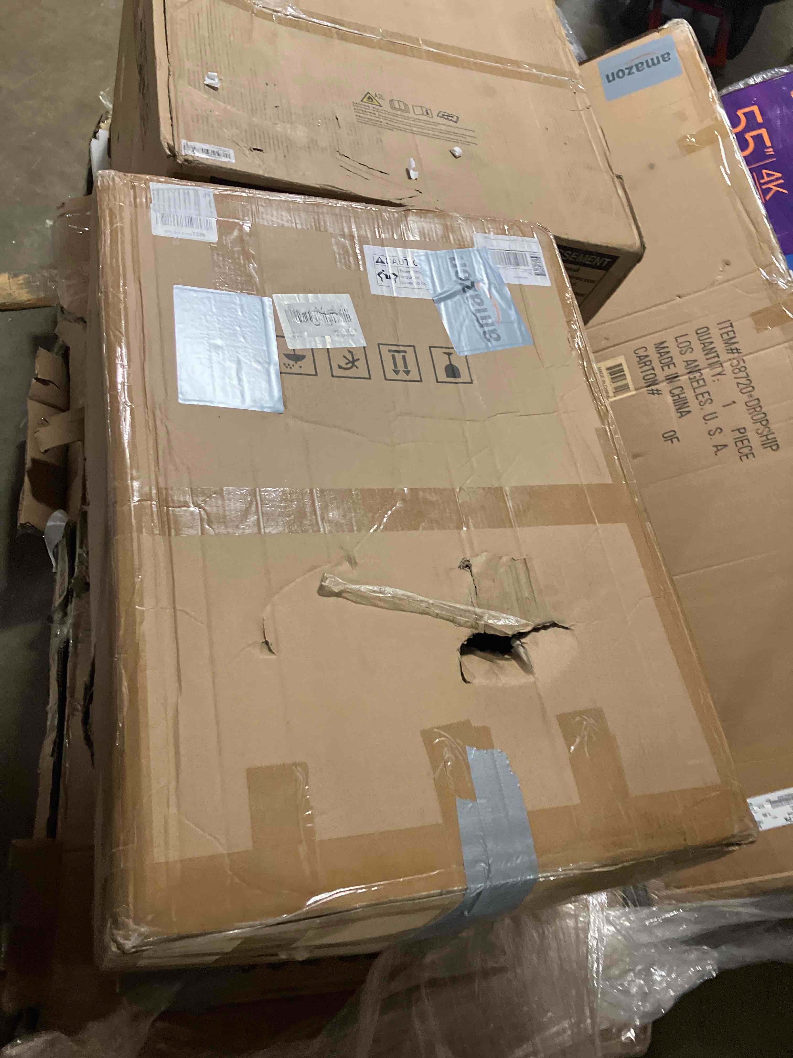 https://s3.amazonaws.com/lotting-images-prod/phillipi/TEA3358198_1754505552868.jpeg