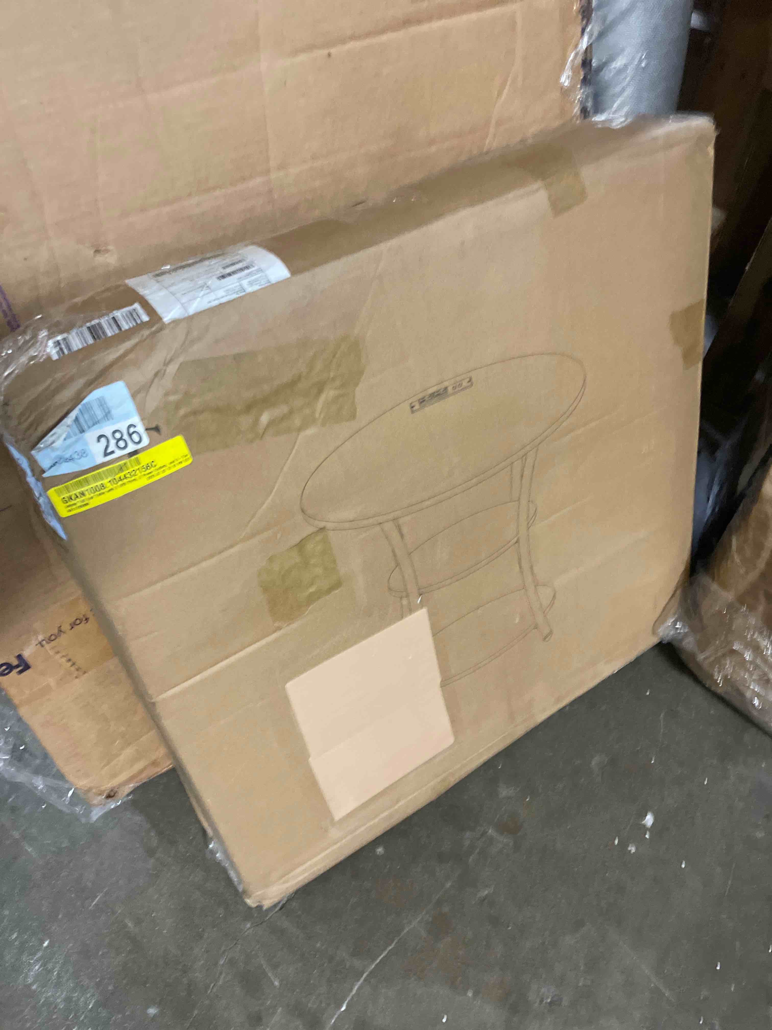 https://s3.amazonaws.com/lotting-images-prod/phillipi/TEA3358210_1754495658070.jpeg