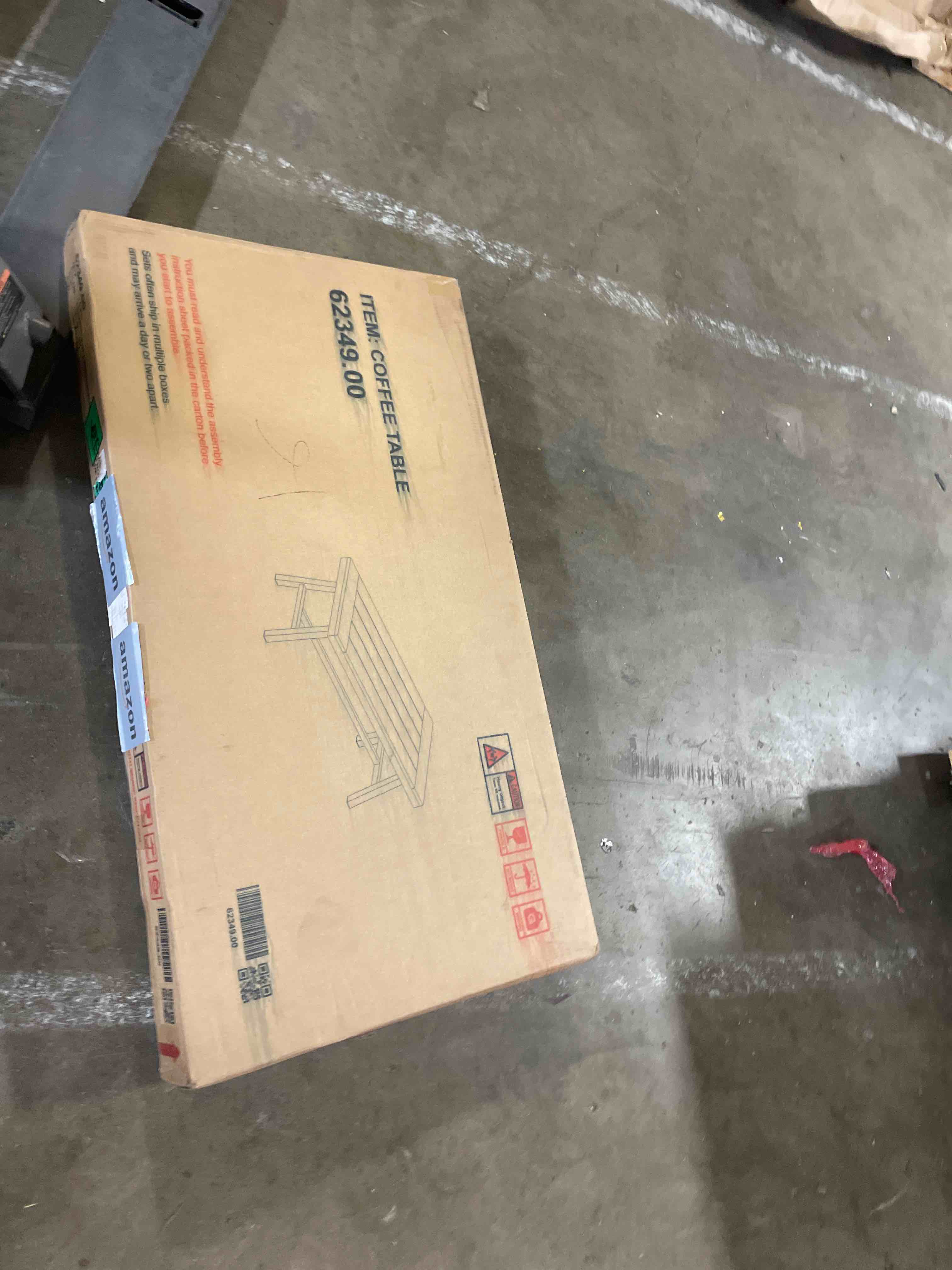 https://s3.amazonaws.com/lotting-images-prod/phillipi/TEA3358211_1754507287689.jpeg