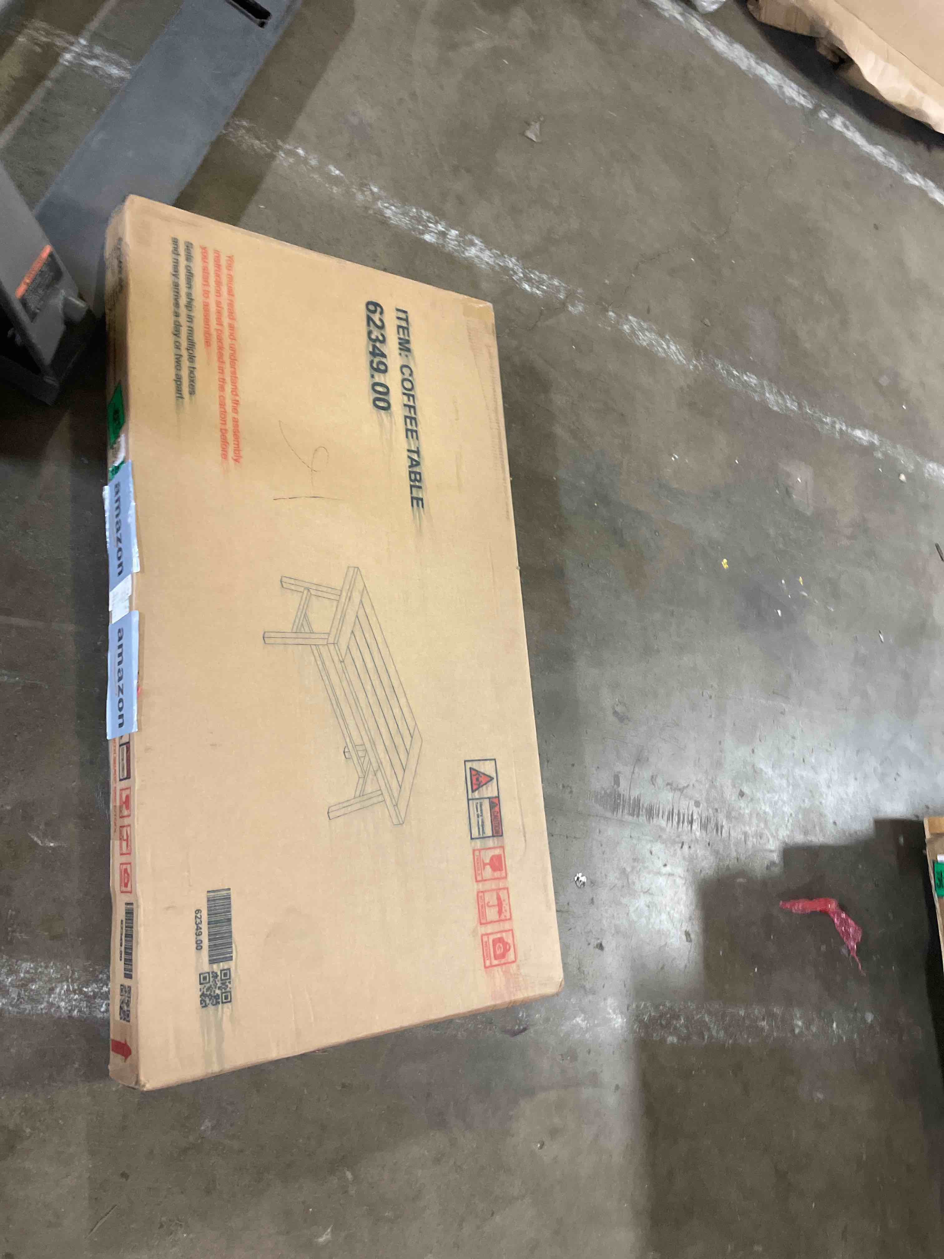 https://s3.amazonaws.com/lotting-images-prod/phillipi/TEA3358211_1754507288757.jpeg