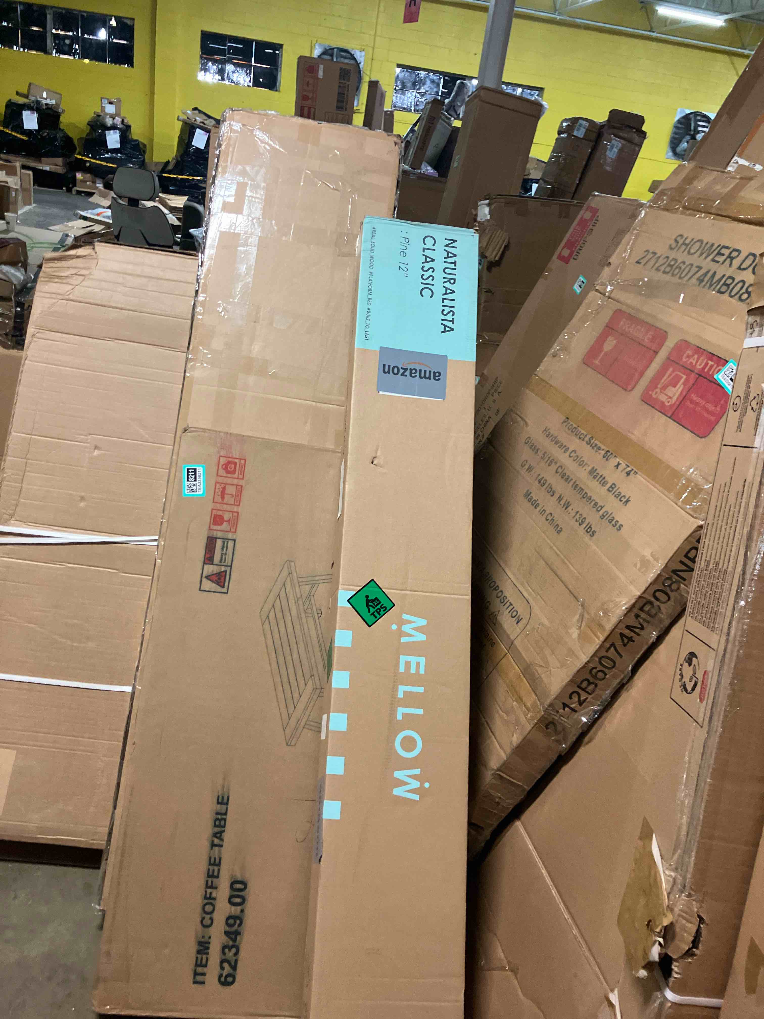https://s3.amazonaws.com/lotting-images-prod/phillipi/TEA3358213_1754508299196.jpeg