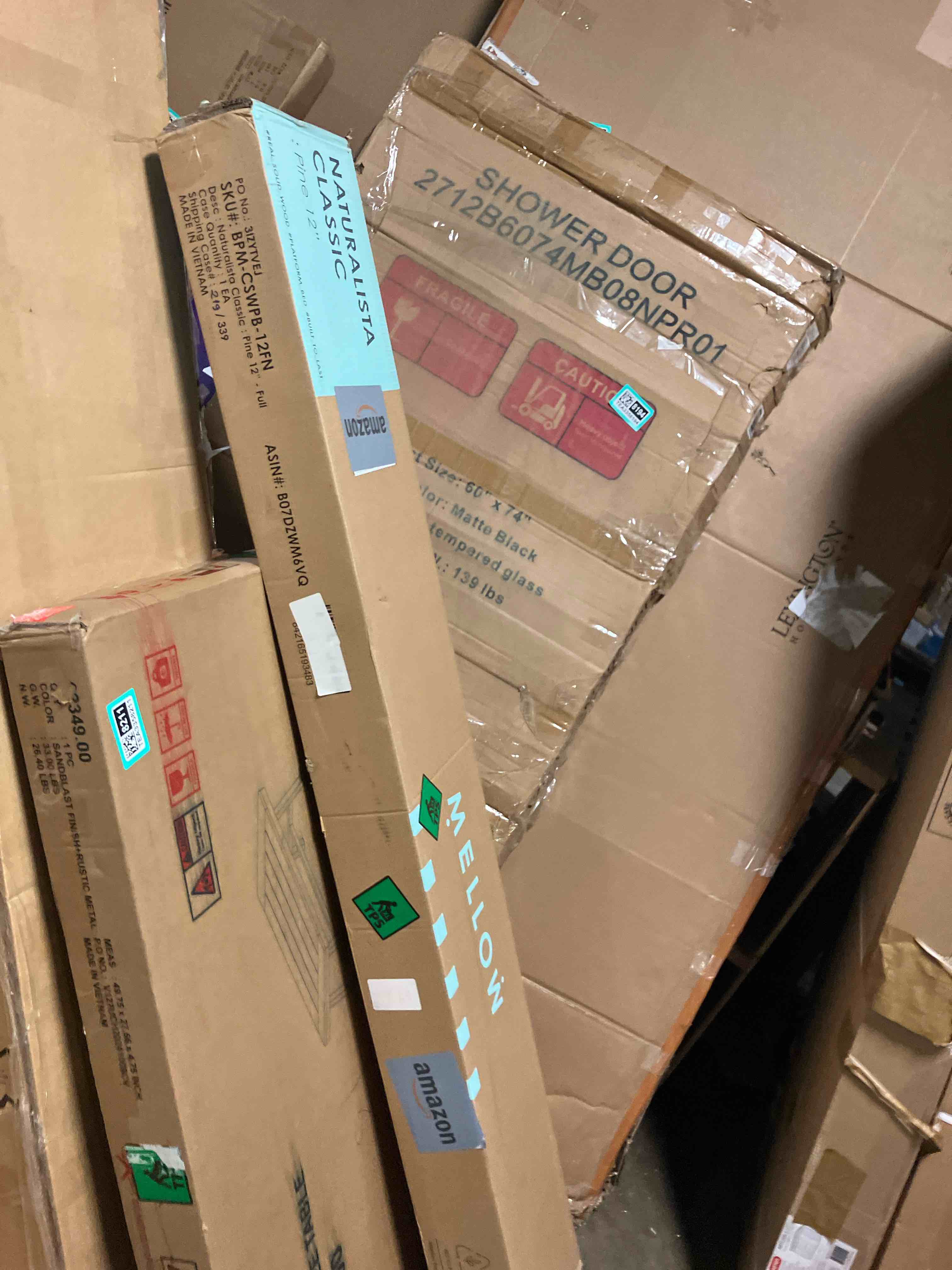 https://s3.amazonaws.com/lotting-images-prod/phillipi/TEA3358213_1754508303624.jpeg