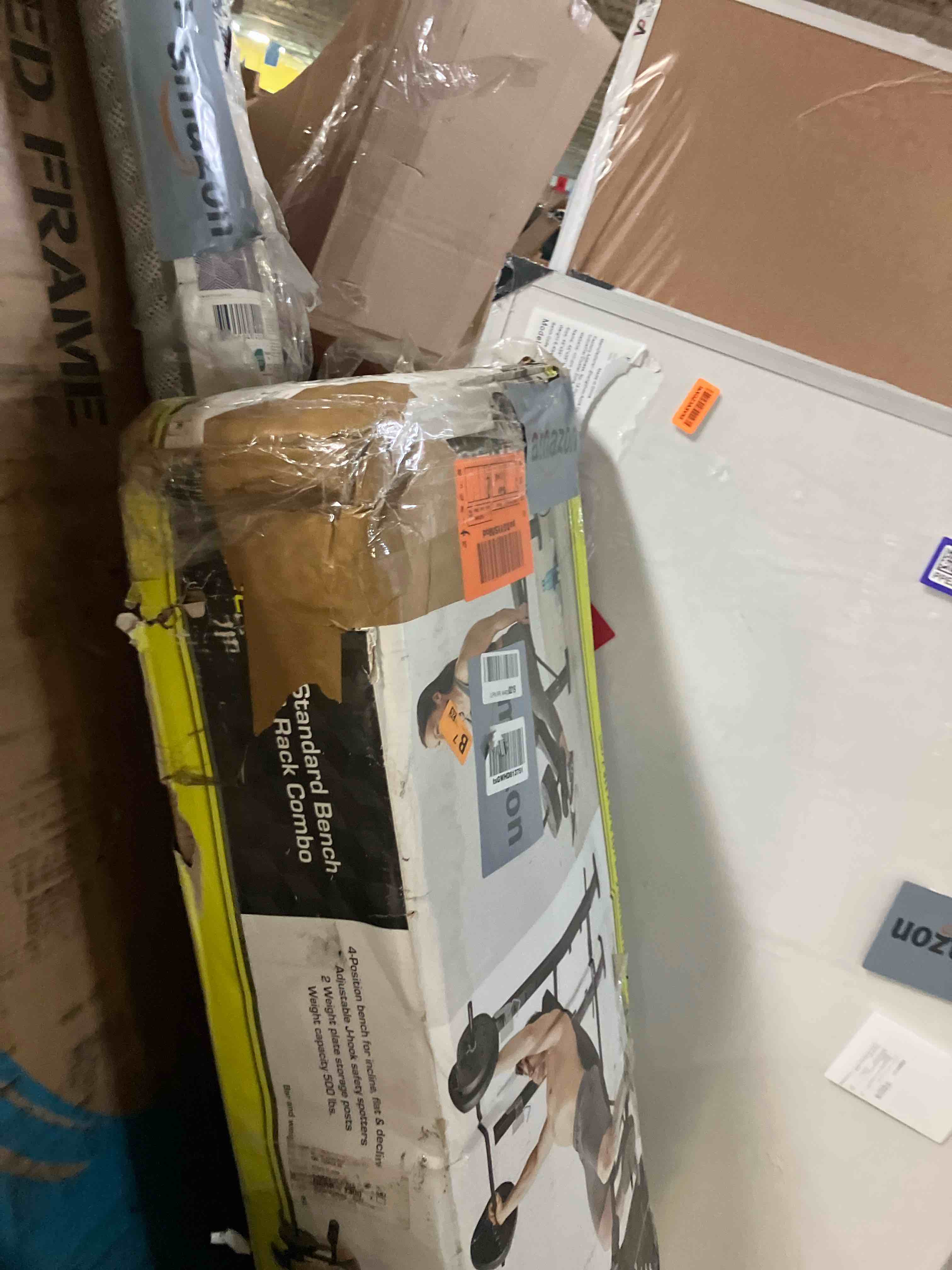 https://s3.amazonaws.com/lotting-images-prod/phillipi/TEA3358216_1754575866644.jpeg