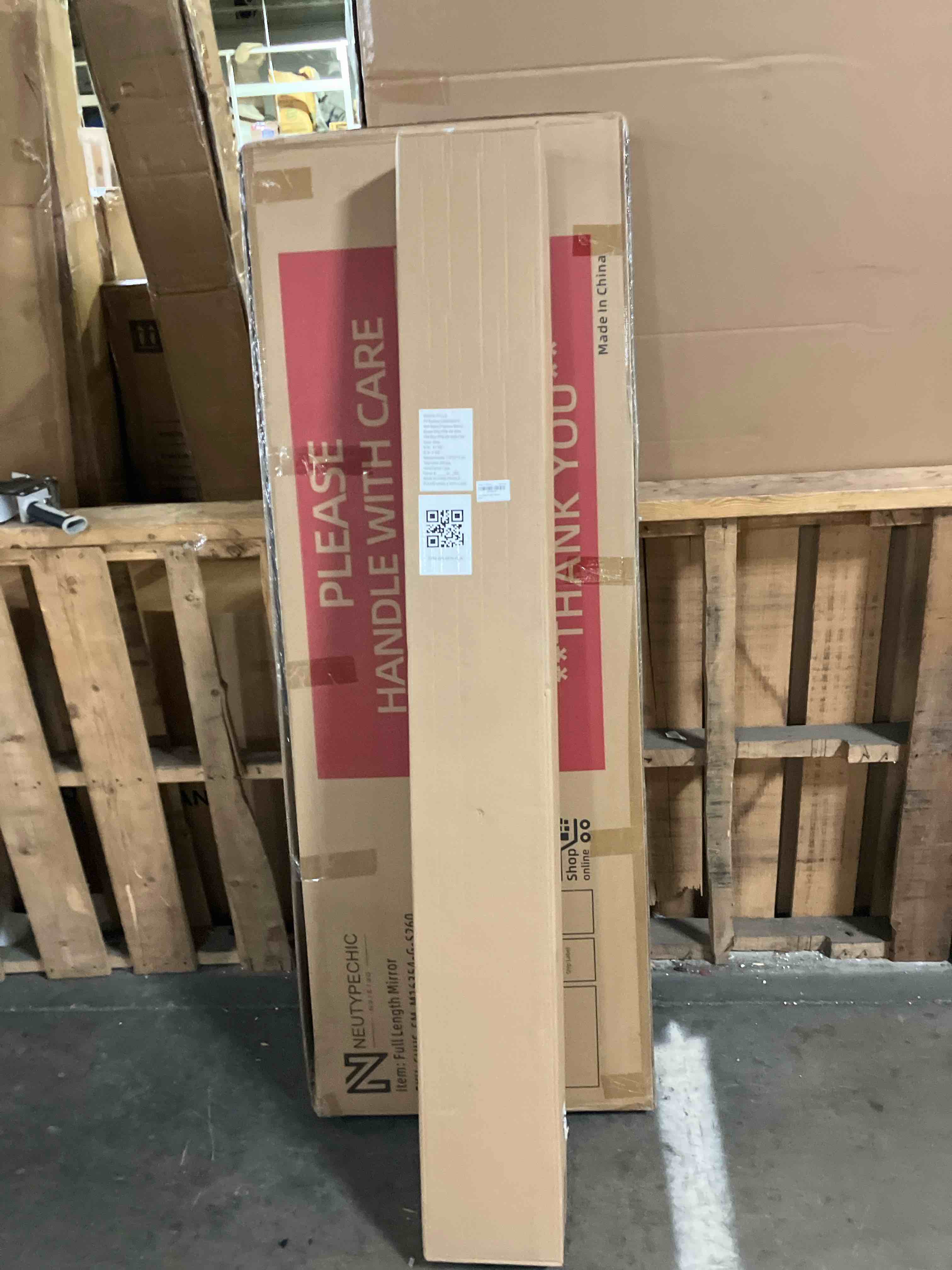 https://s3.amazonaws.com/lotting-images-prod/phillipi/TEA3358228_1754597367031.jpeg