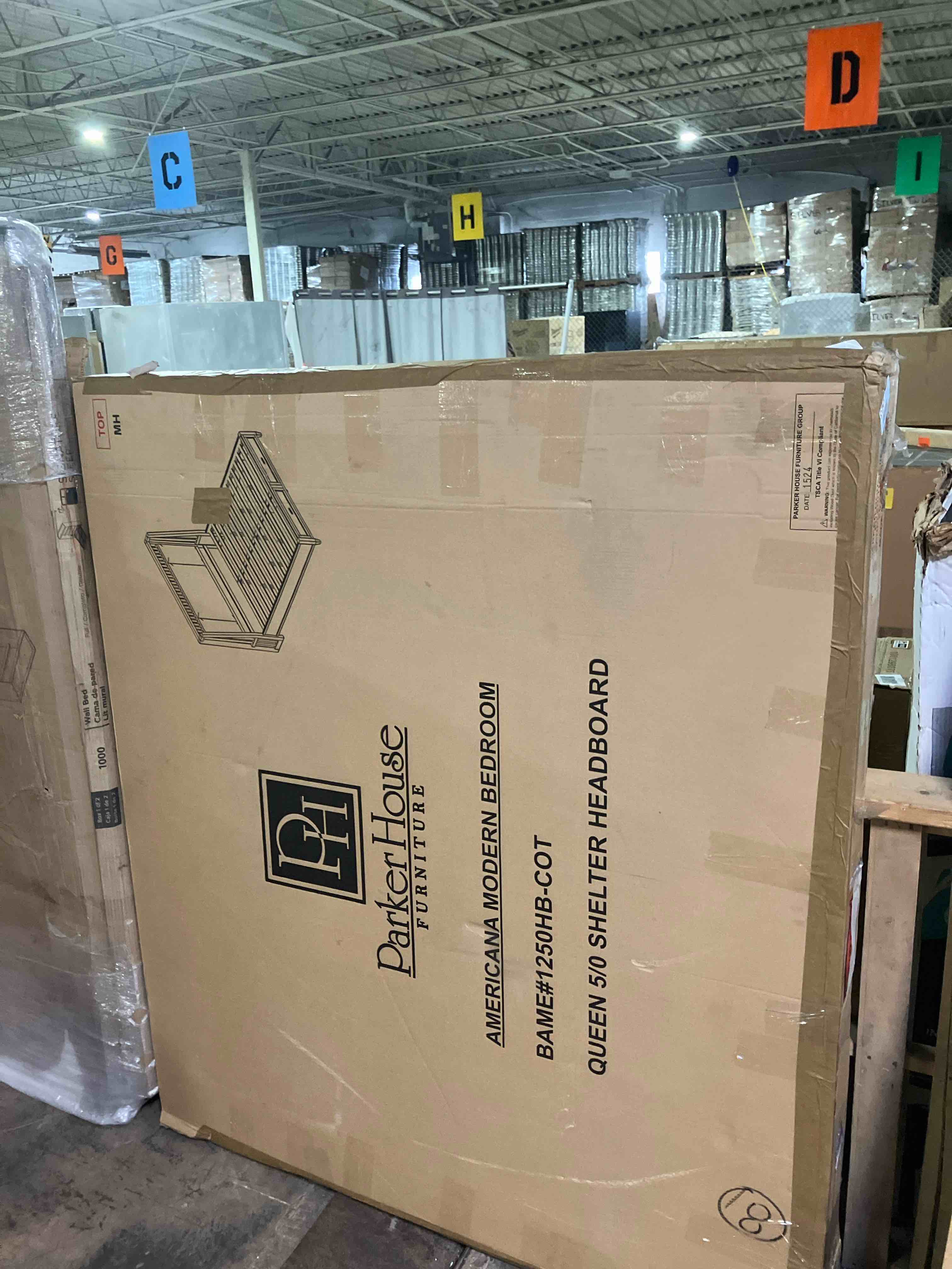 https://s3.amazonaws.com/lotting-images-prod/phillipi/TEA3358252_1754584178078.jpeg