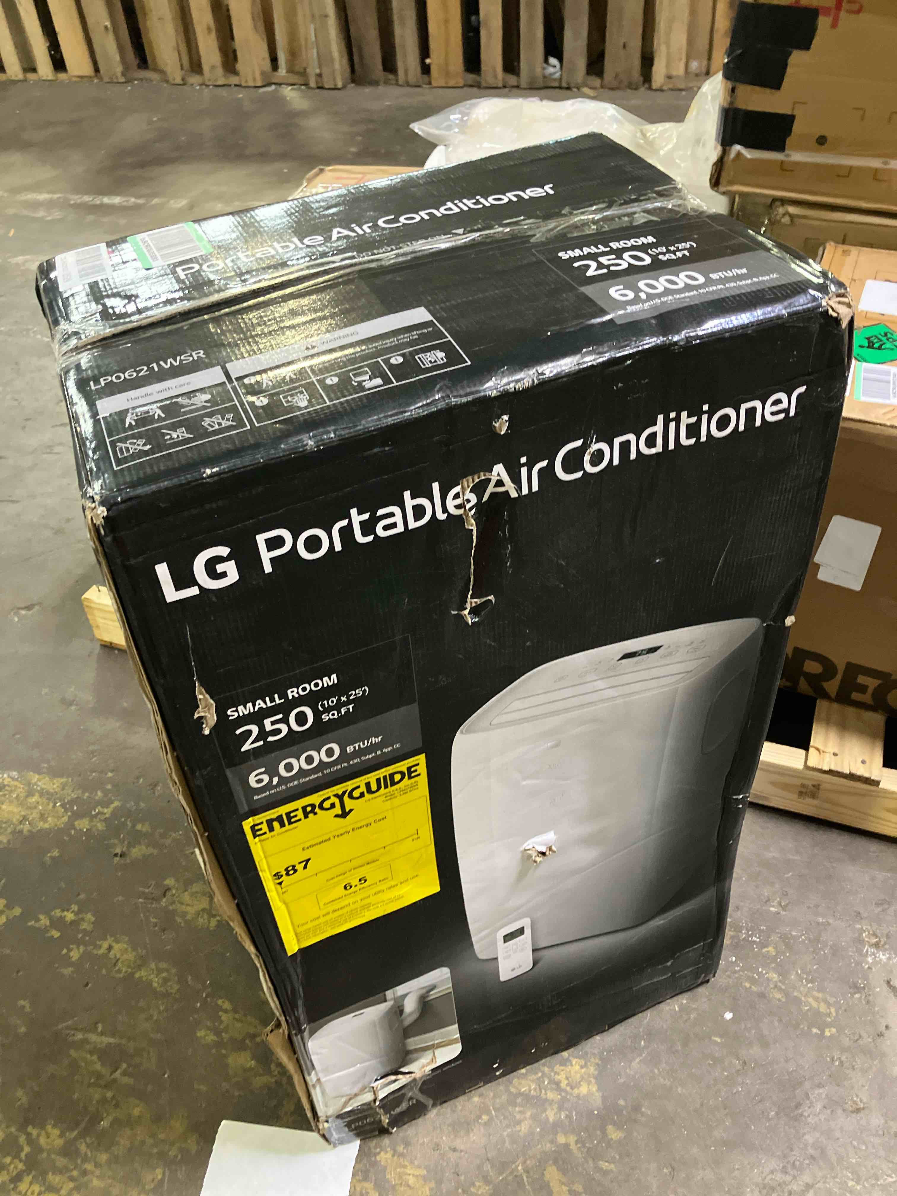 https://s3.amazonaws.com/lotting-images-prod/phillipi/TEA3358256_1754585374356.jpeg