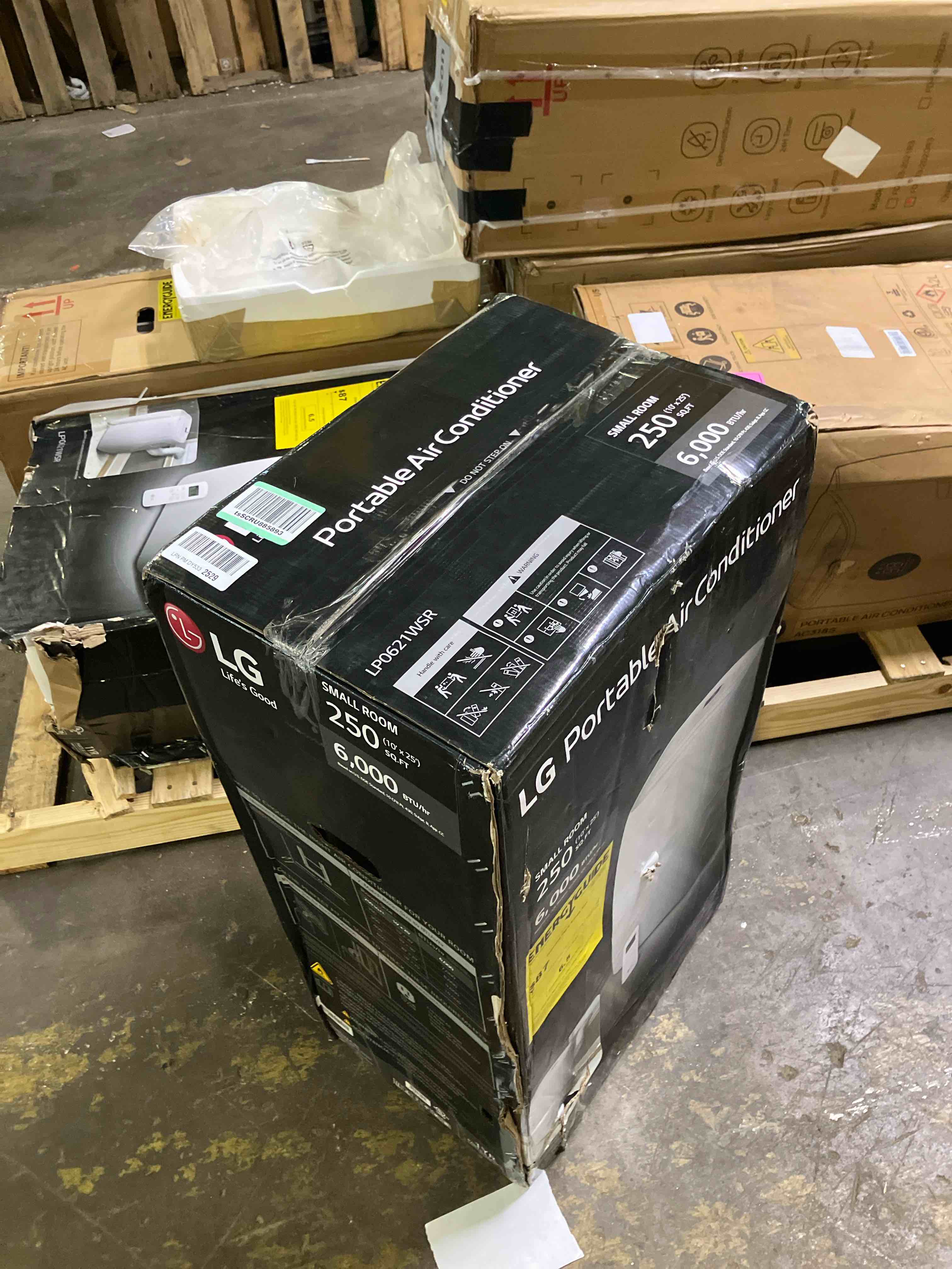 https://s3.amazonaws.com/lotting-images-prod/phillipi/TEA3358256_1754585376544.jpeg