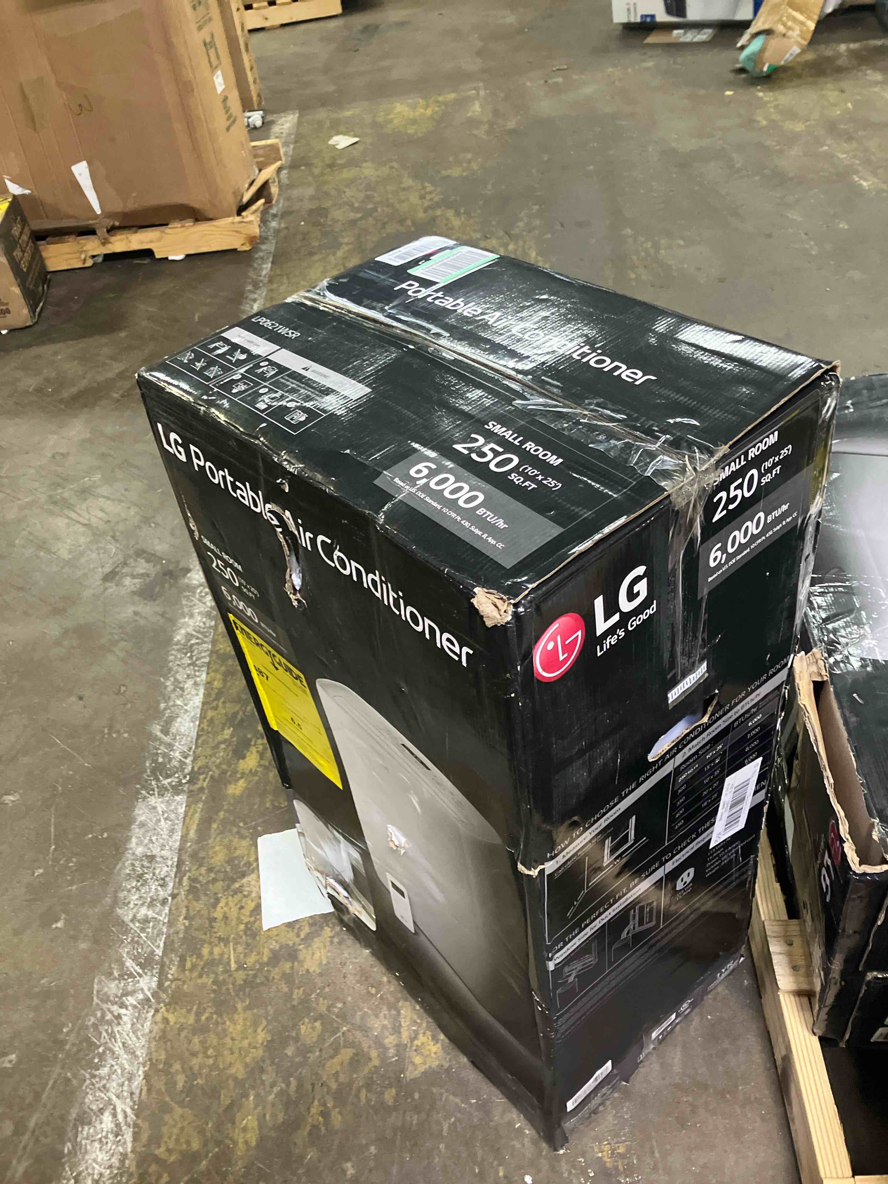 https://s3.amazonaws.com/lotting-images-prod/phillipi/TEA3358256_1754585380179.jpeg