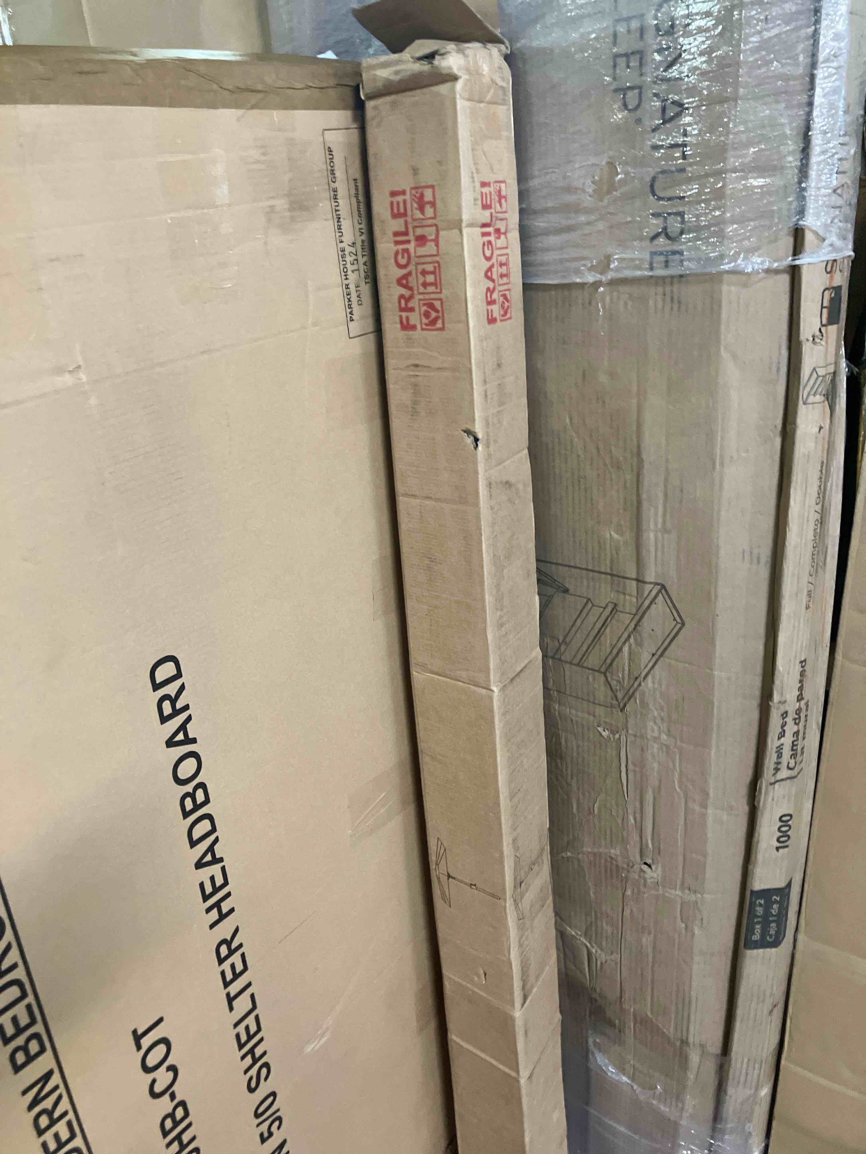 https://s3.amazonaws.com/lotting-images-prod/phillipi/TEA3358257_1754585550383.jpeg