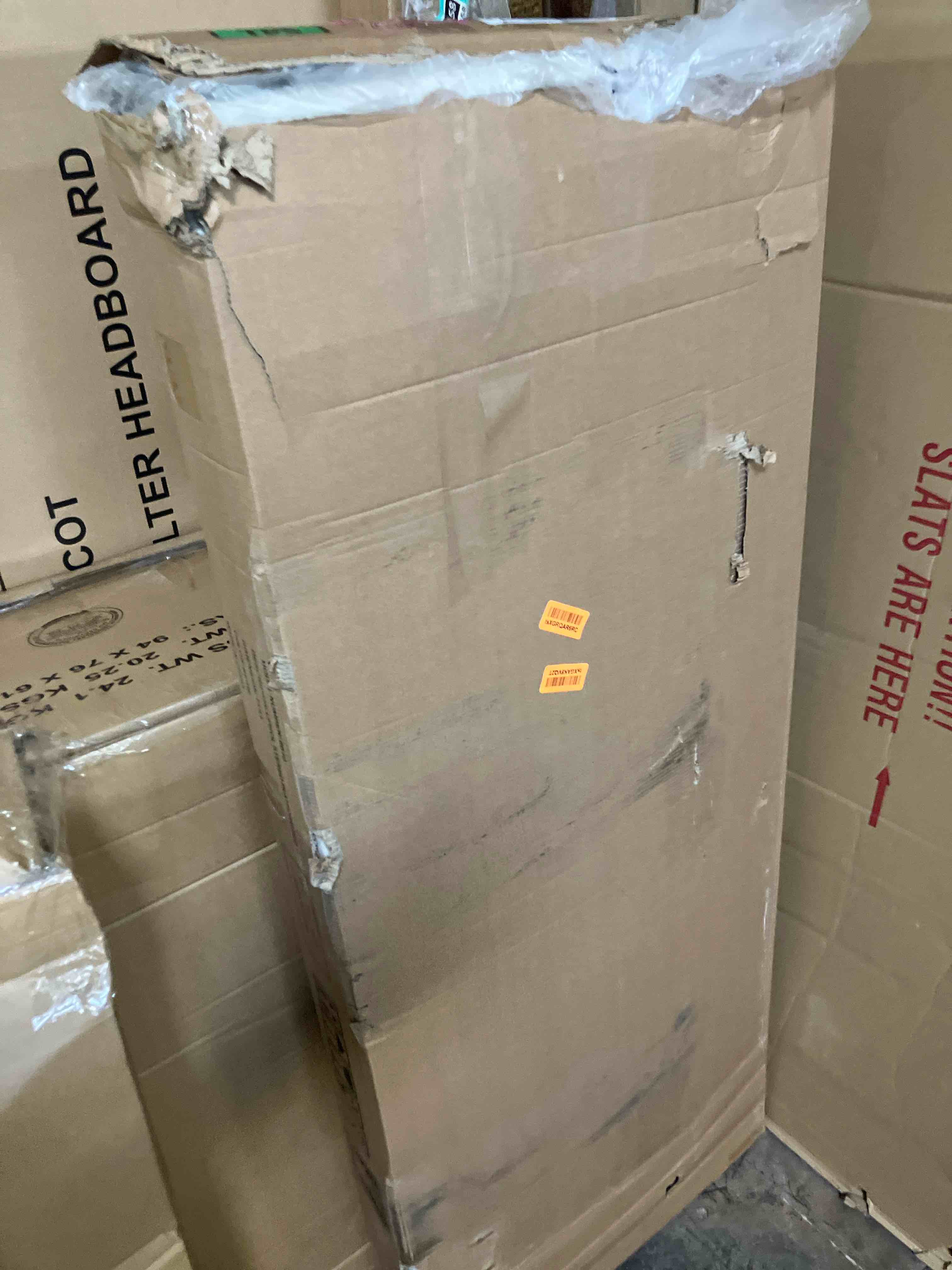 https://s3.amazonaws.com/lotting-images-prod/phillipi/TEA3358259_1754585774904.jpeg