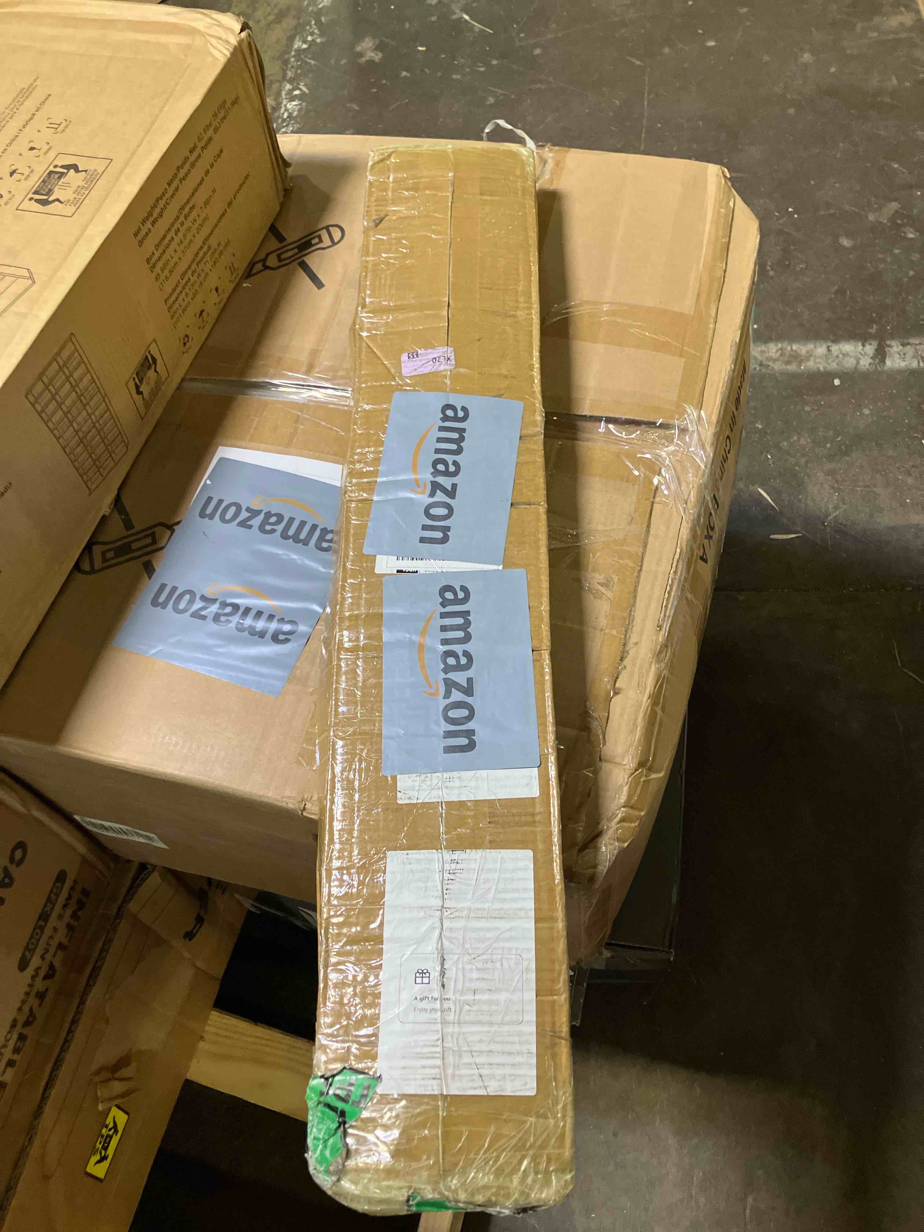 https://s3.amazonaws.com/lotting-images-prod/phillipi/TEA3358261_1754586179065.jpeg