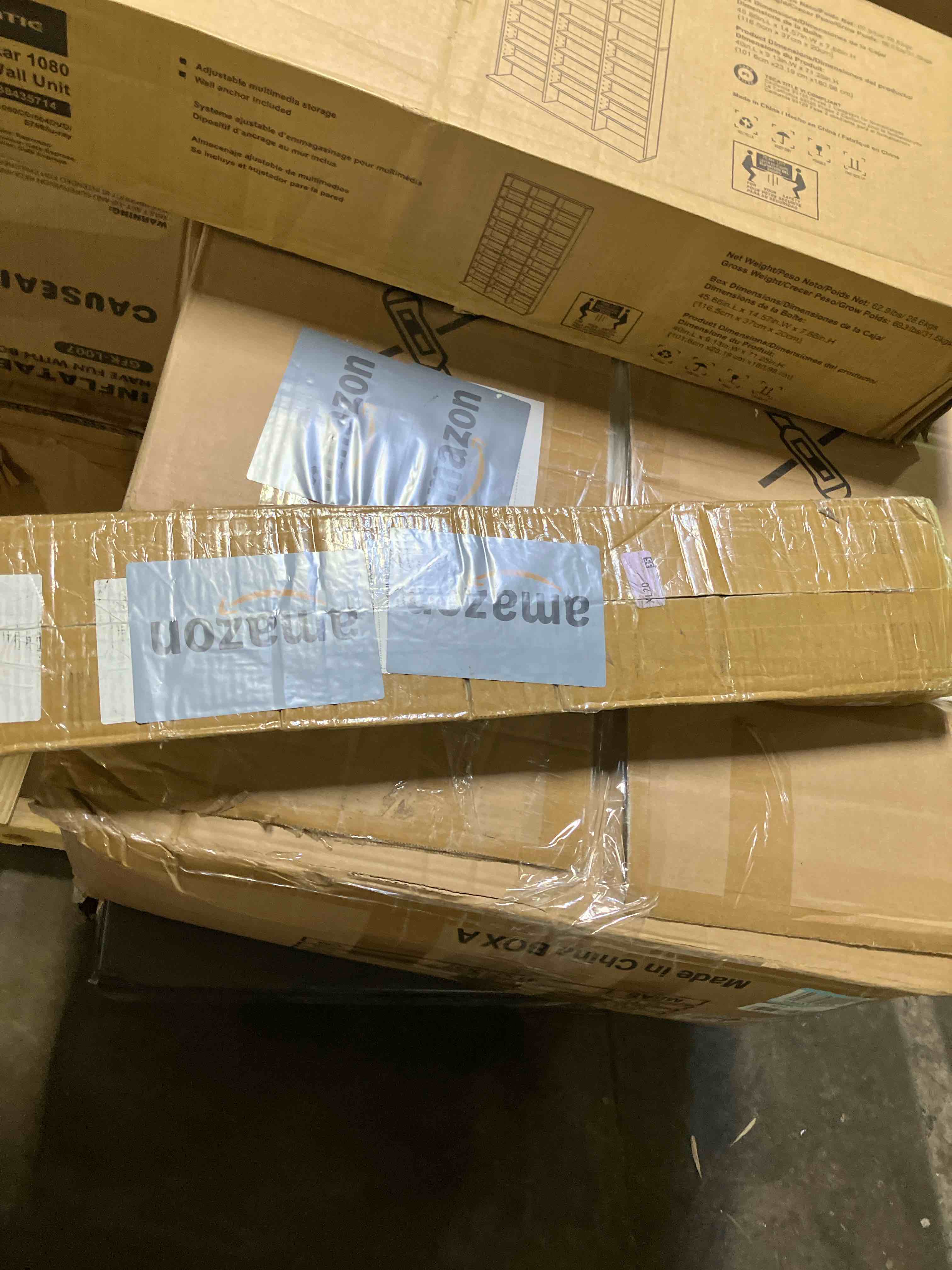 https://s3.amazonaws.com/lotting-images-prod/phillipi/TEA3358261_1754586180924.jpeg