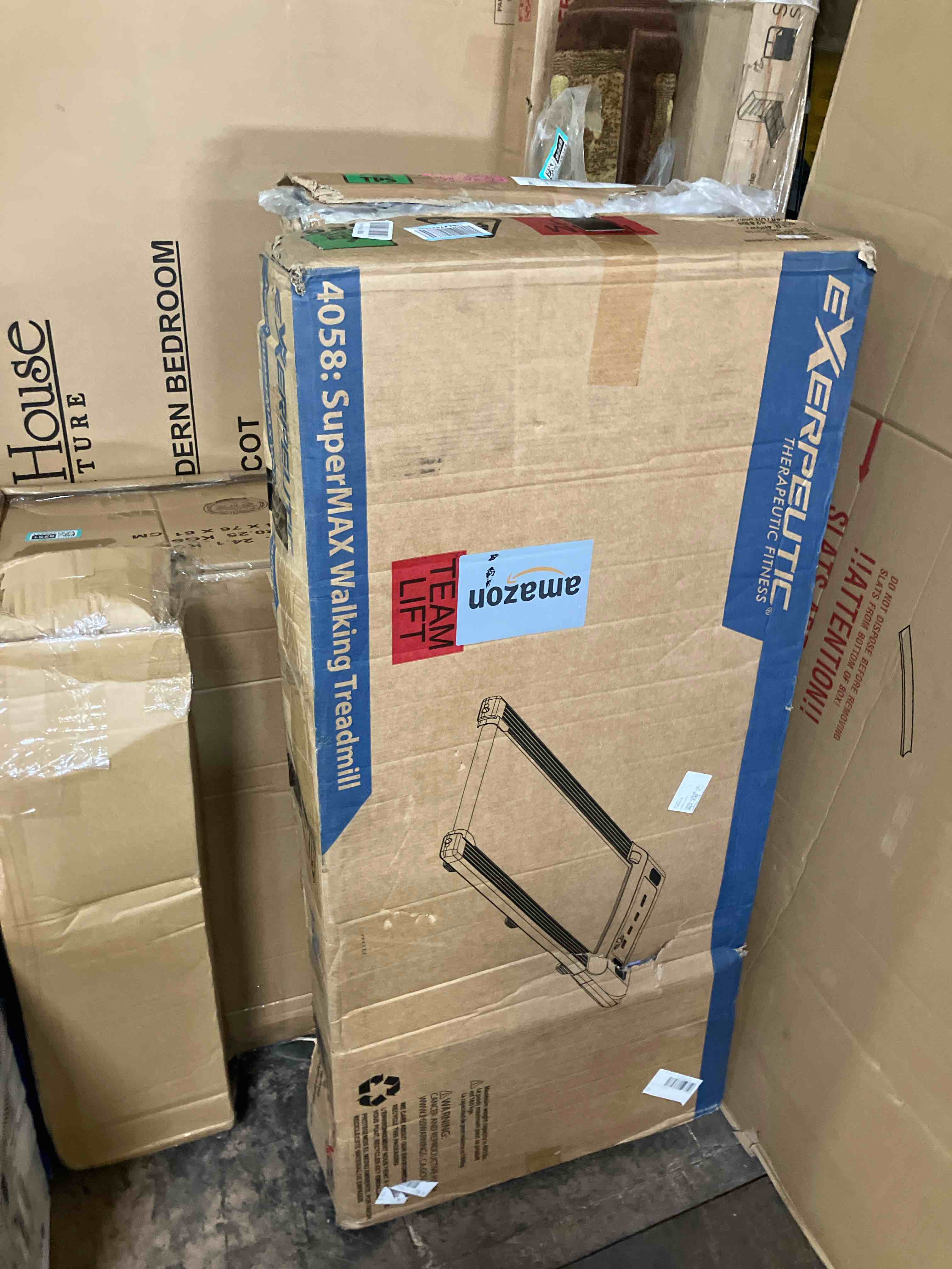 https://s3.amazonaws.com/lotting-images-prod/phillipi/TEA3358262_1754586302155.jpeg