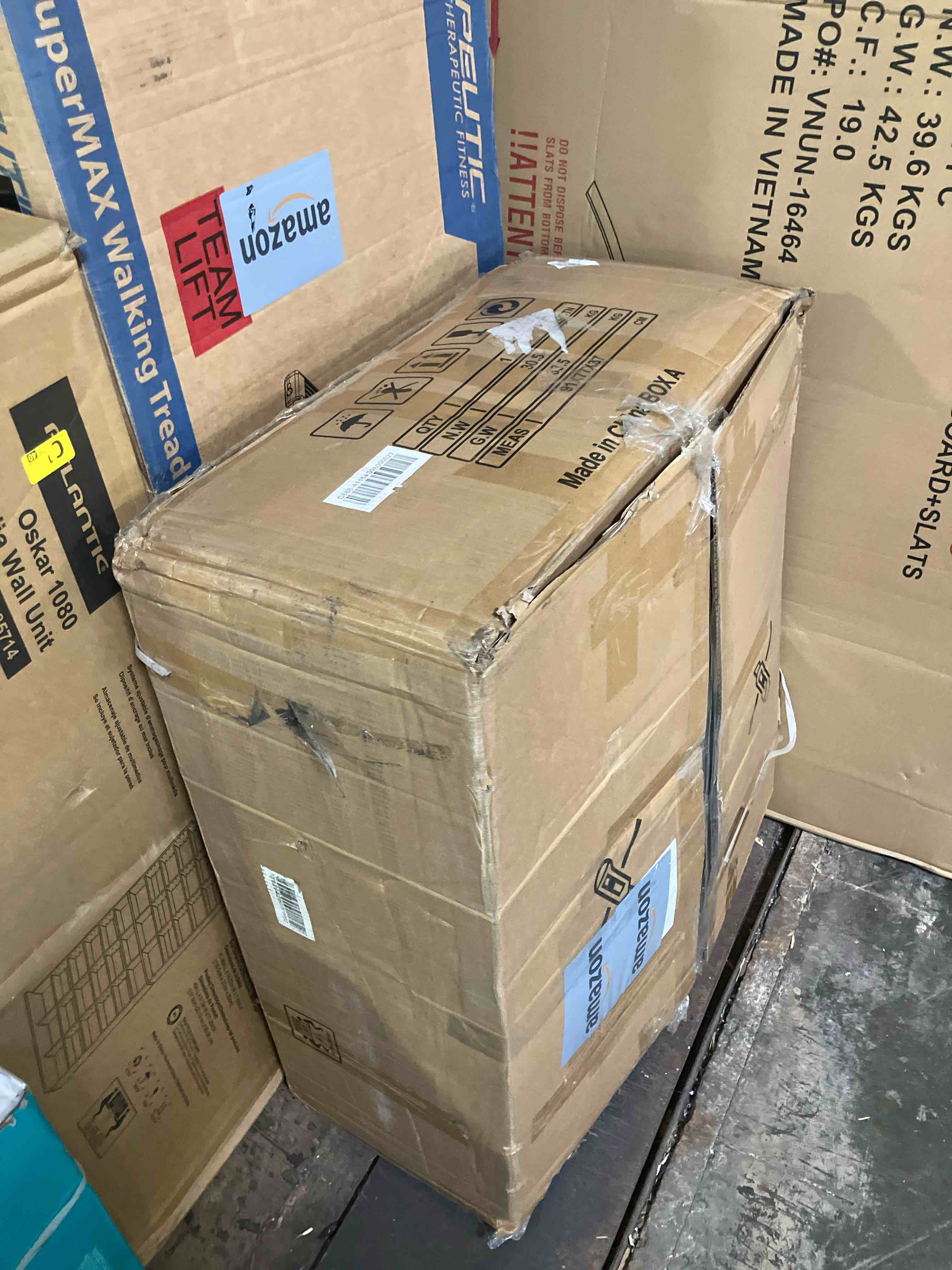 https://s3.amazonaws.com/lotting-images-prod/phillipi/TEA3358264_1754586747458.jpeg
